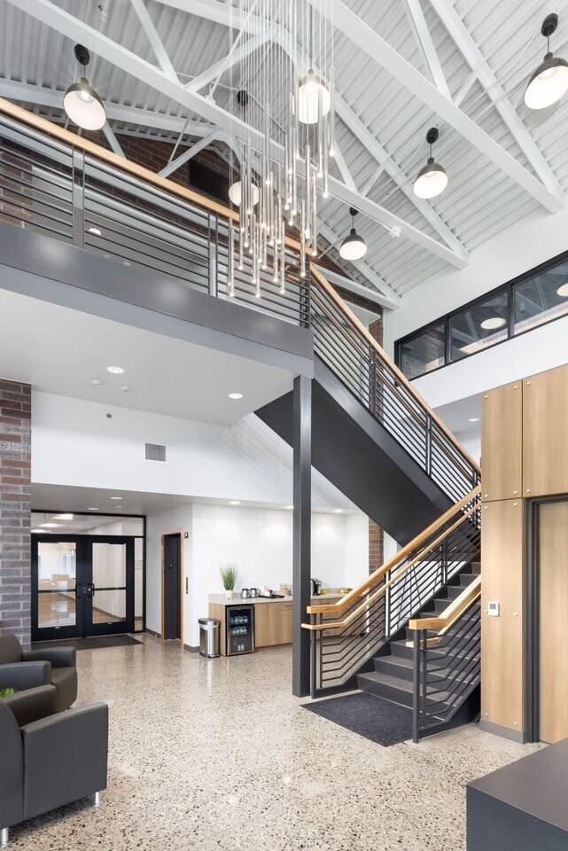 4340 18th Avenue S Property Photo 11