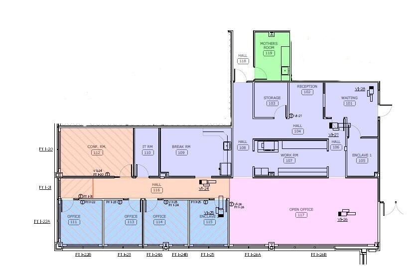 4340 18th Avenue S Property Photo 12