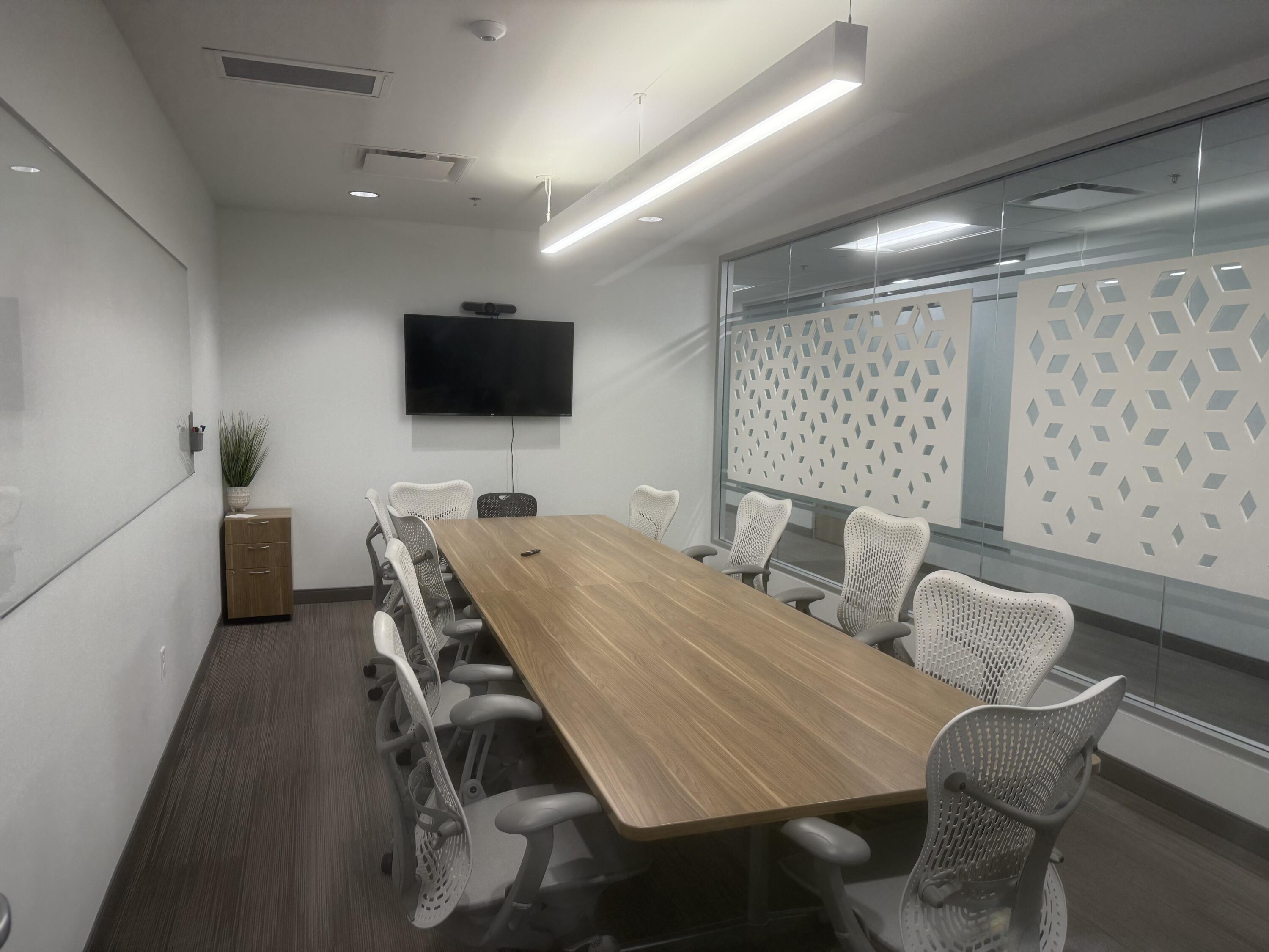 4340 18th Avenue S Property Photo 13