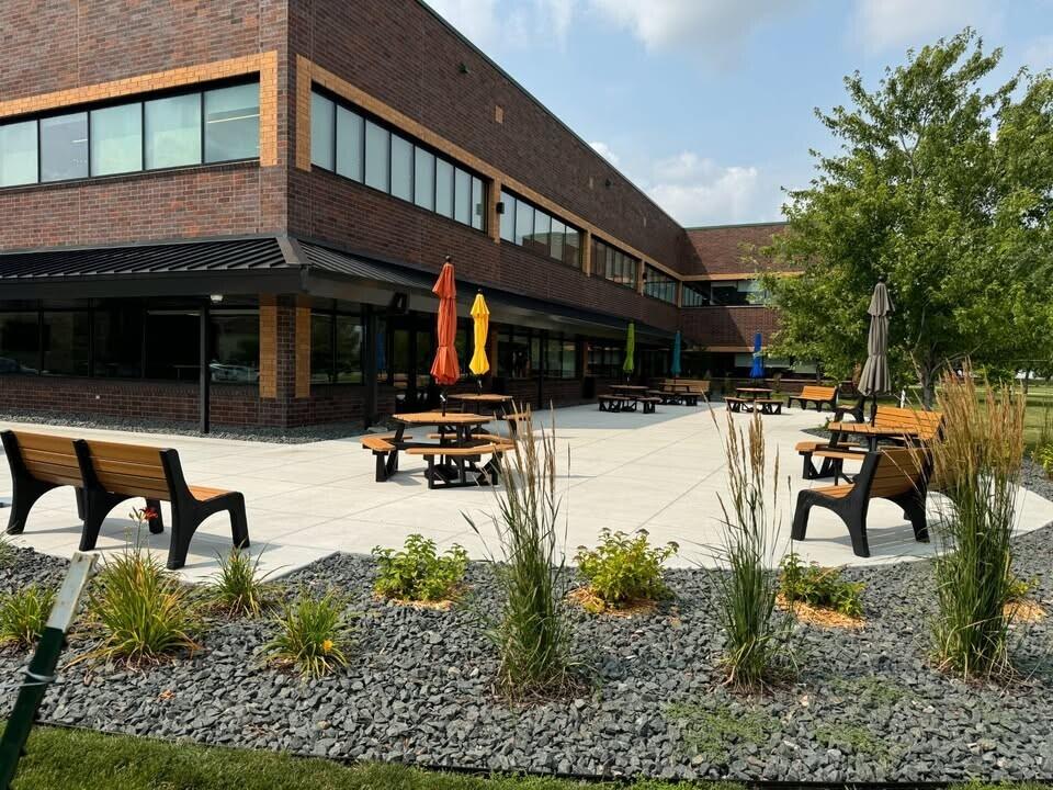 4340 18th Avenue S Property Photo 14