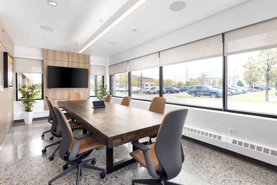 4340 18th Avenue S Property Photo 15