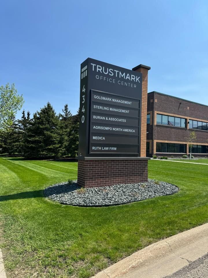 4340 18th Avenue S Property Photo 16