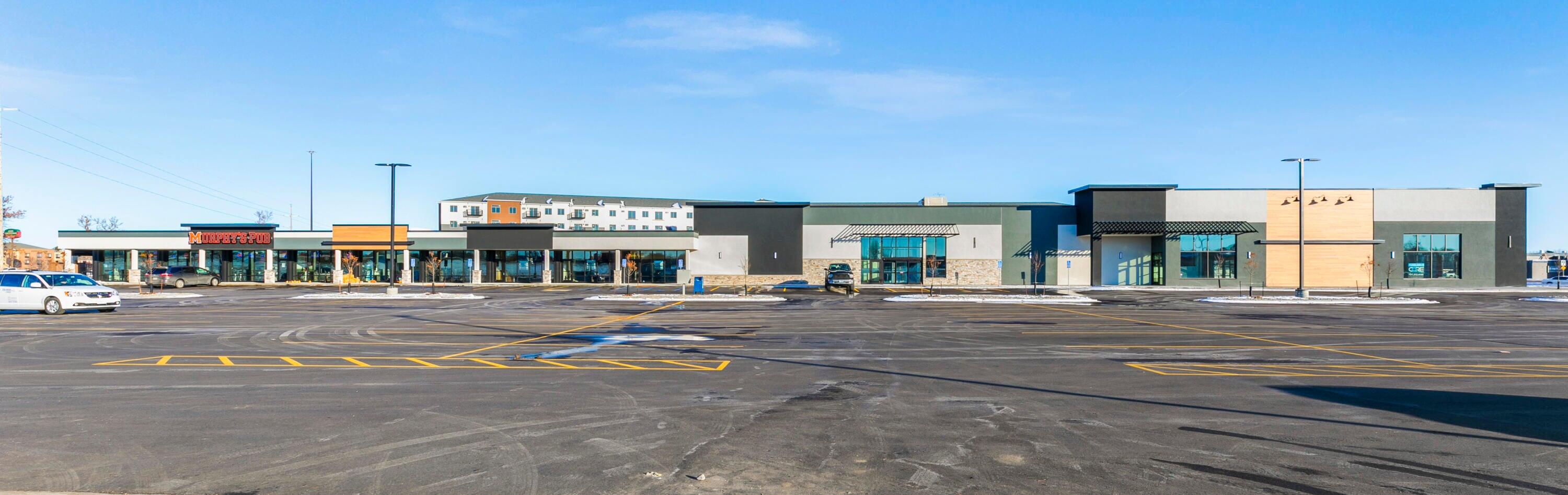 800 30 Avenue S Property Photo 1