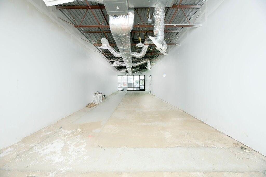 800 30 Avenue S Property Photo 4