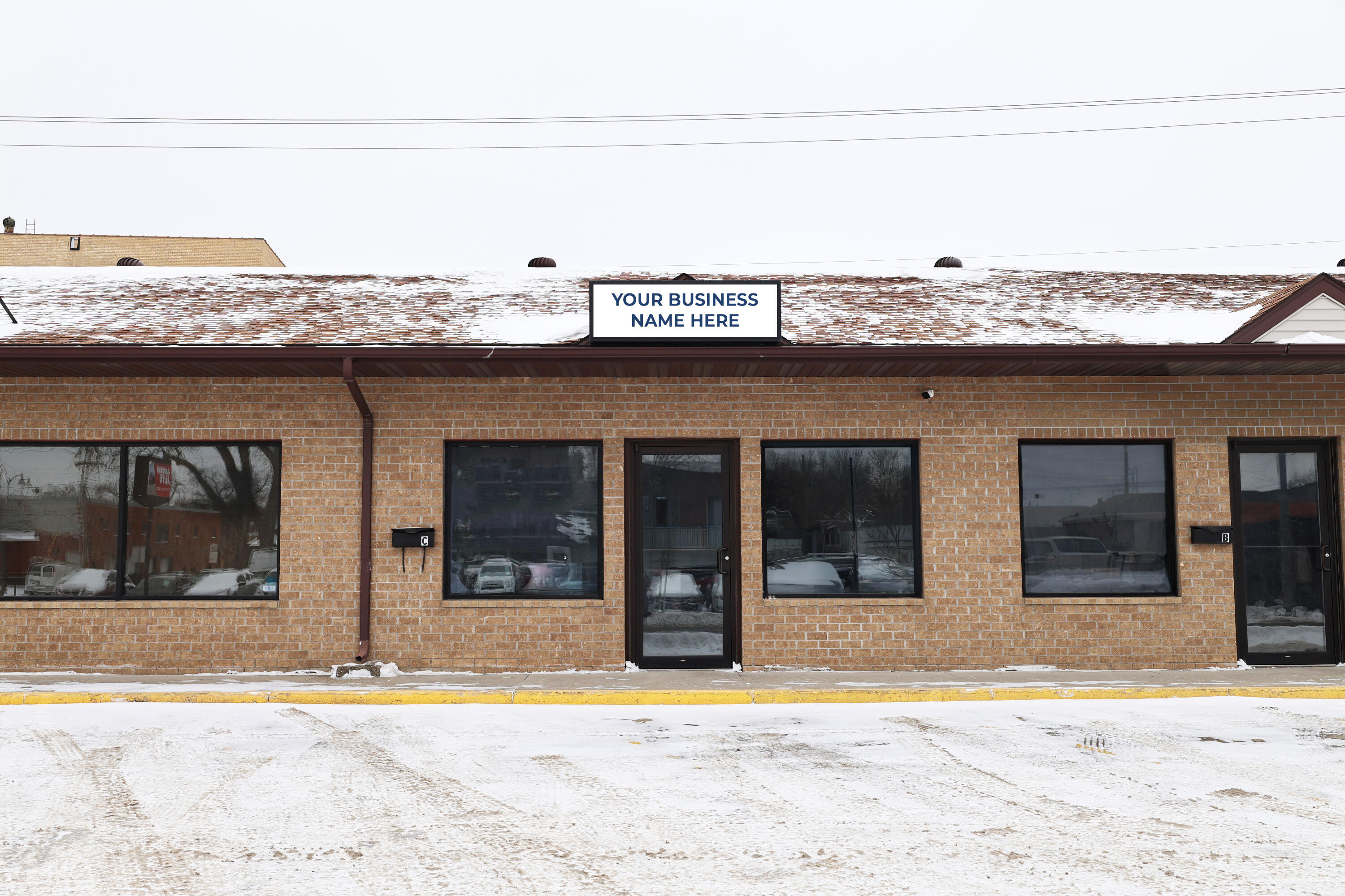 1015 Main Avenue Property Photo 1