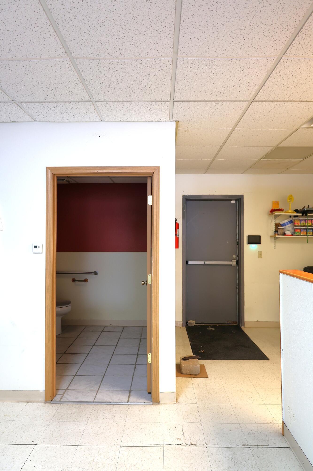 1015 Main Avenue Property Photo 3