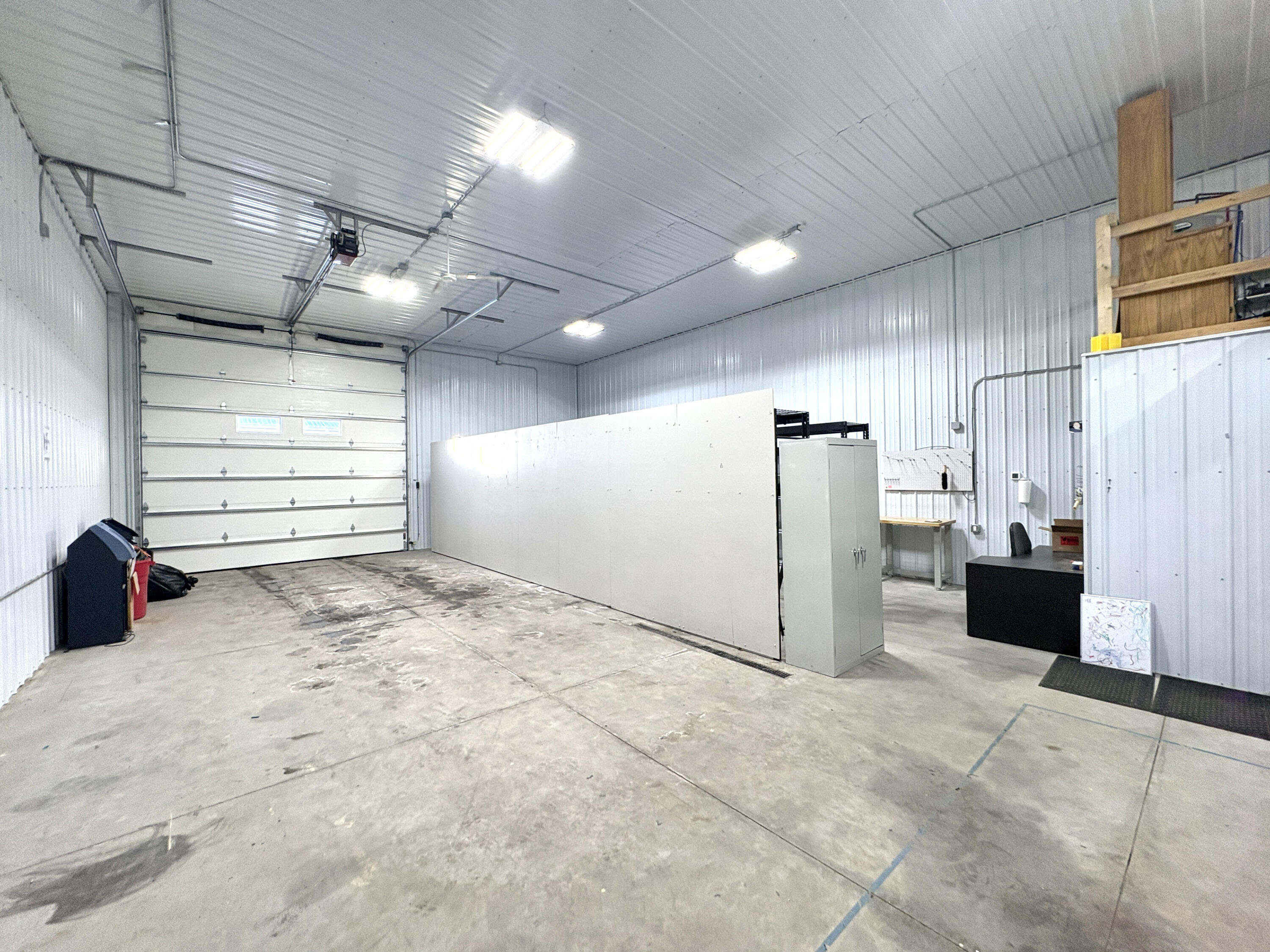 4102 14th Avenue N Property Photo 1