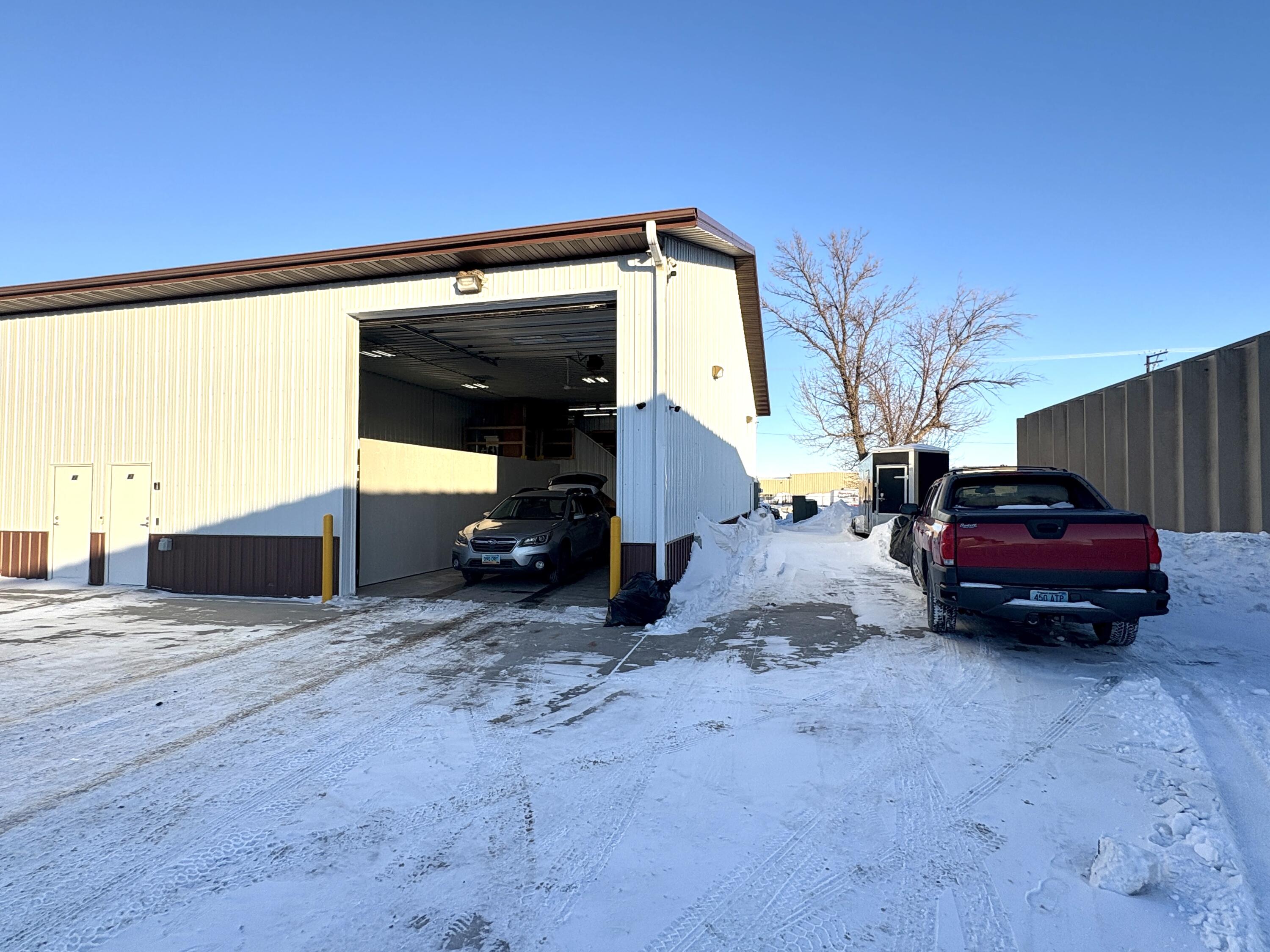 4102 14th Avenue N Property Photo 2