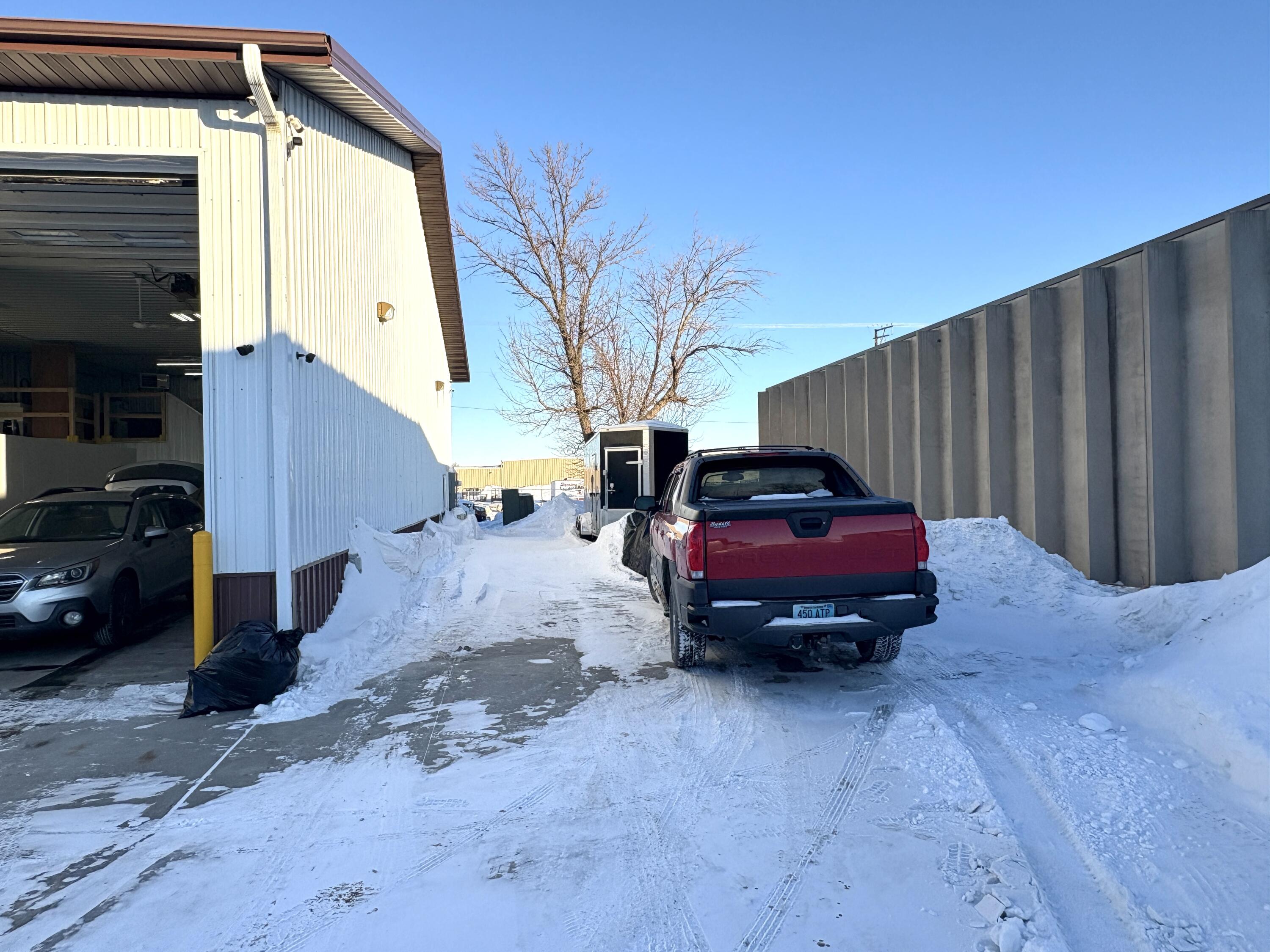 4102 14th Avenue N Property Photo 3