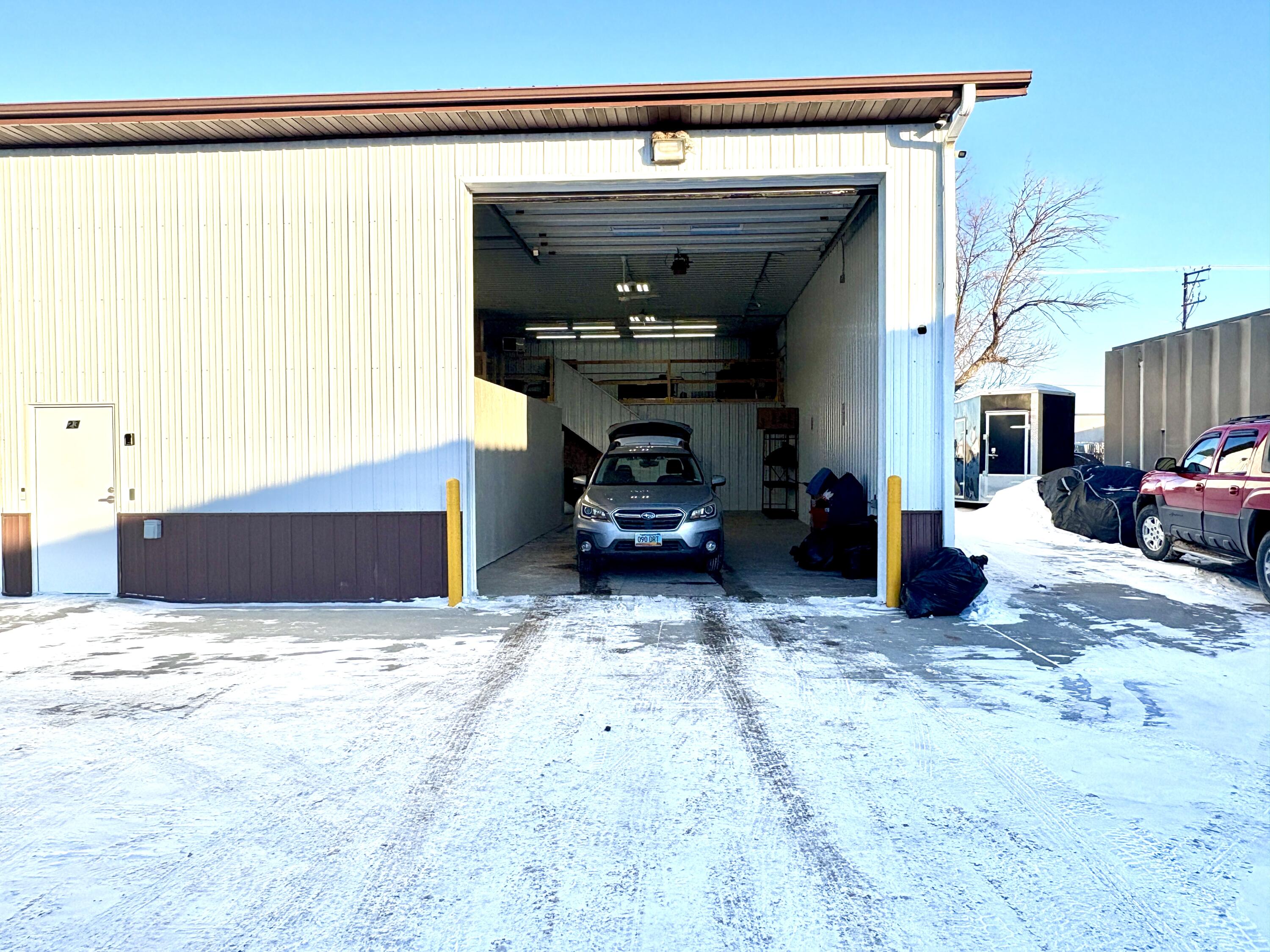 4102 14th Avenue N Property Photo 4