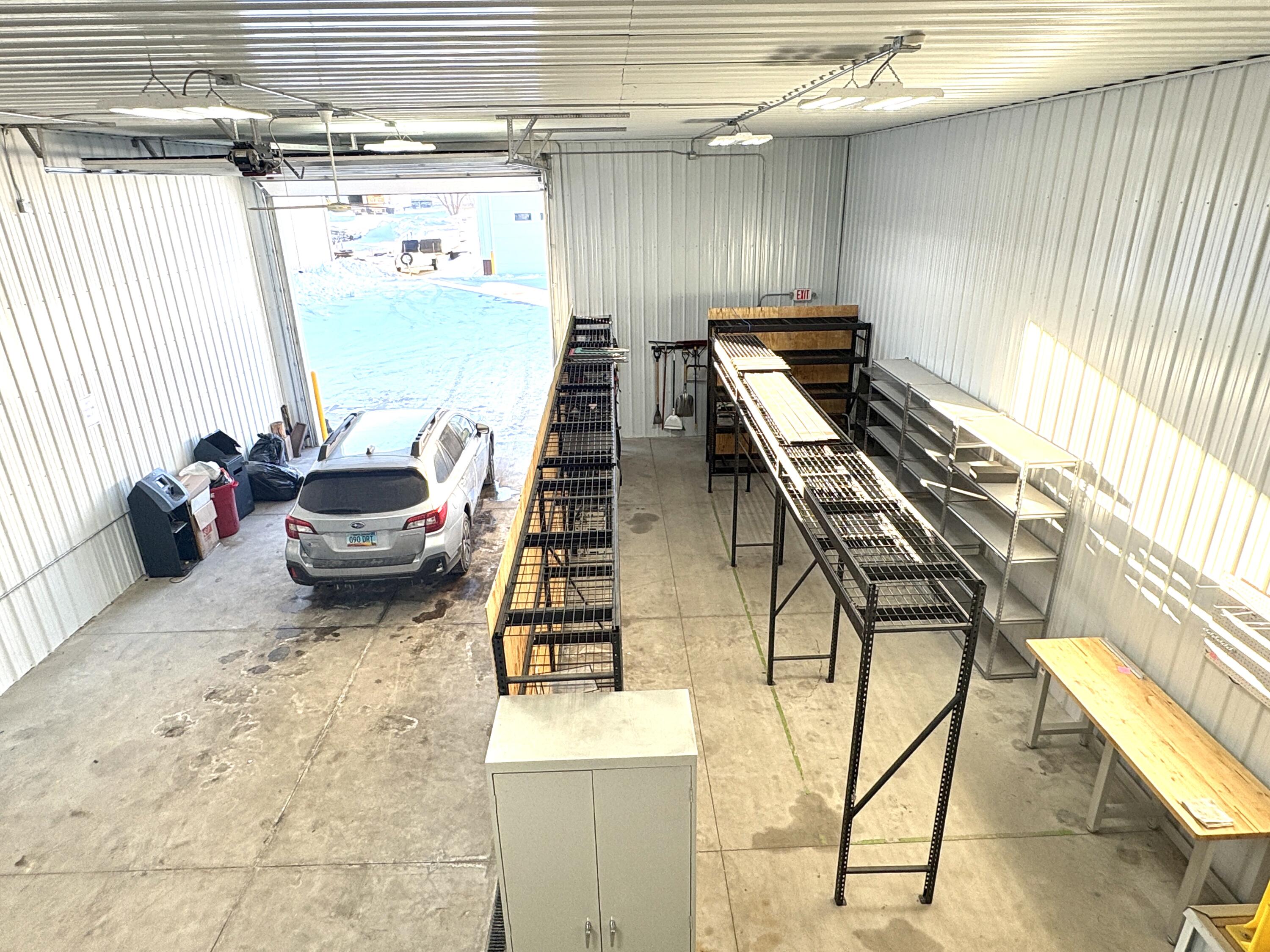 4102 14th Avenue N Property Photo 5