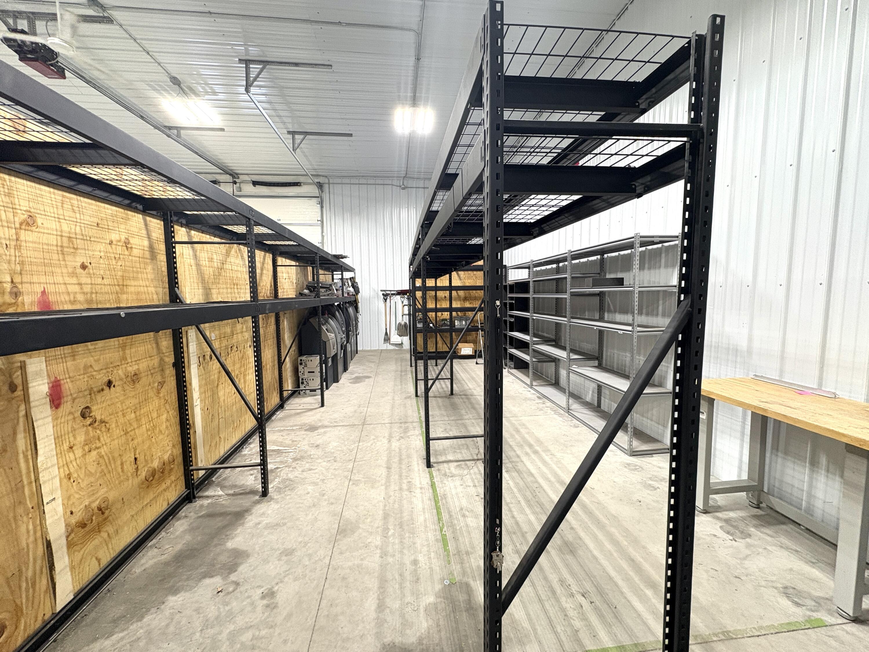 4102 14th Avenue N Property Photo 6