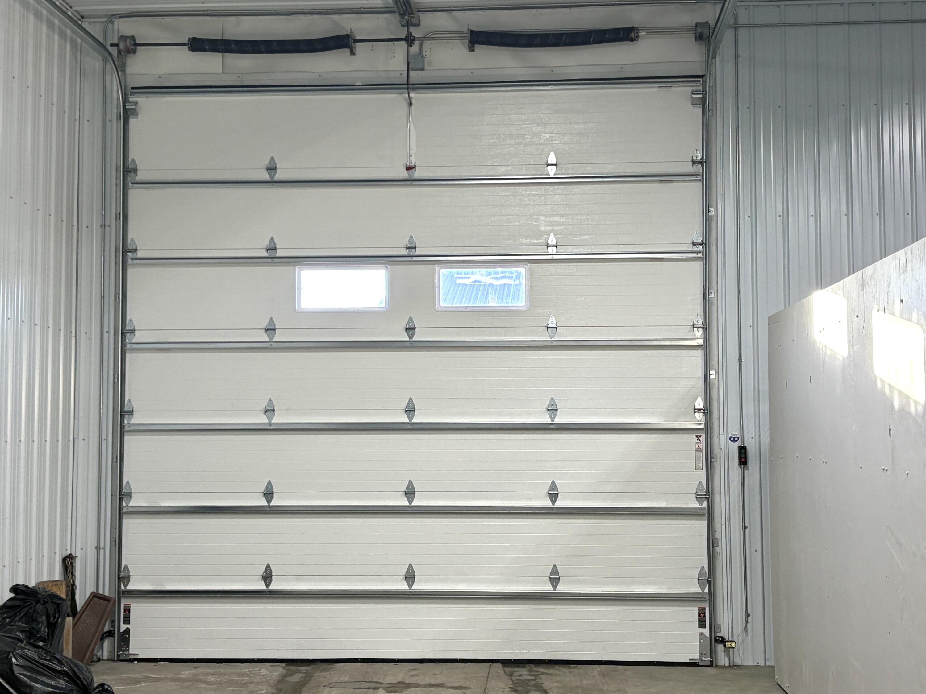 4102 14th Avenue N Property Photo 7