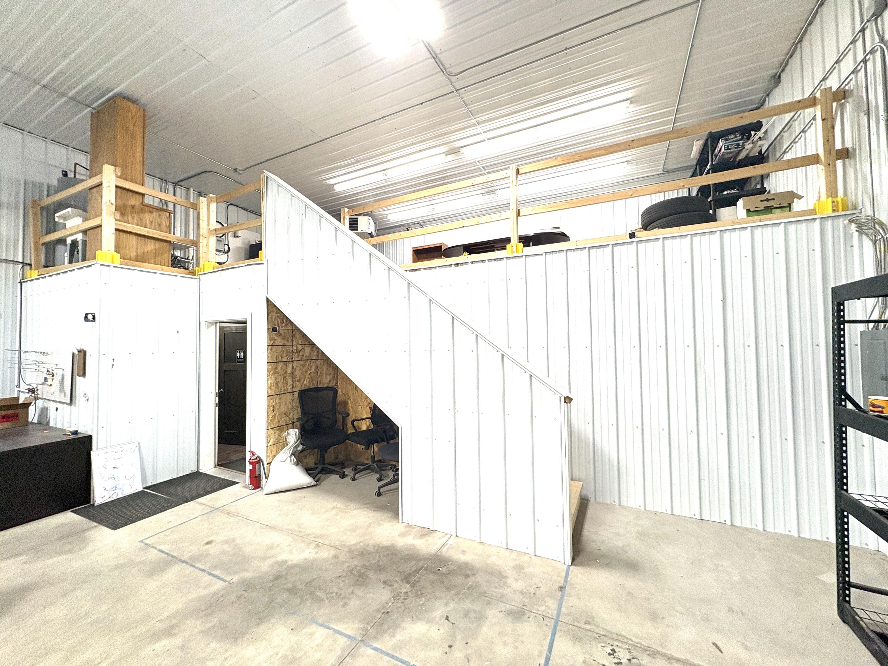 4102 14th Avenue N Property Photo 8