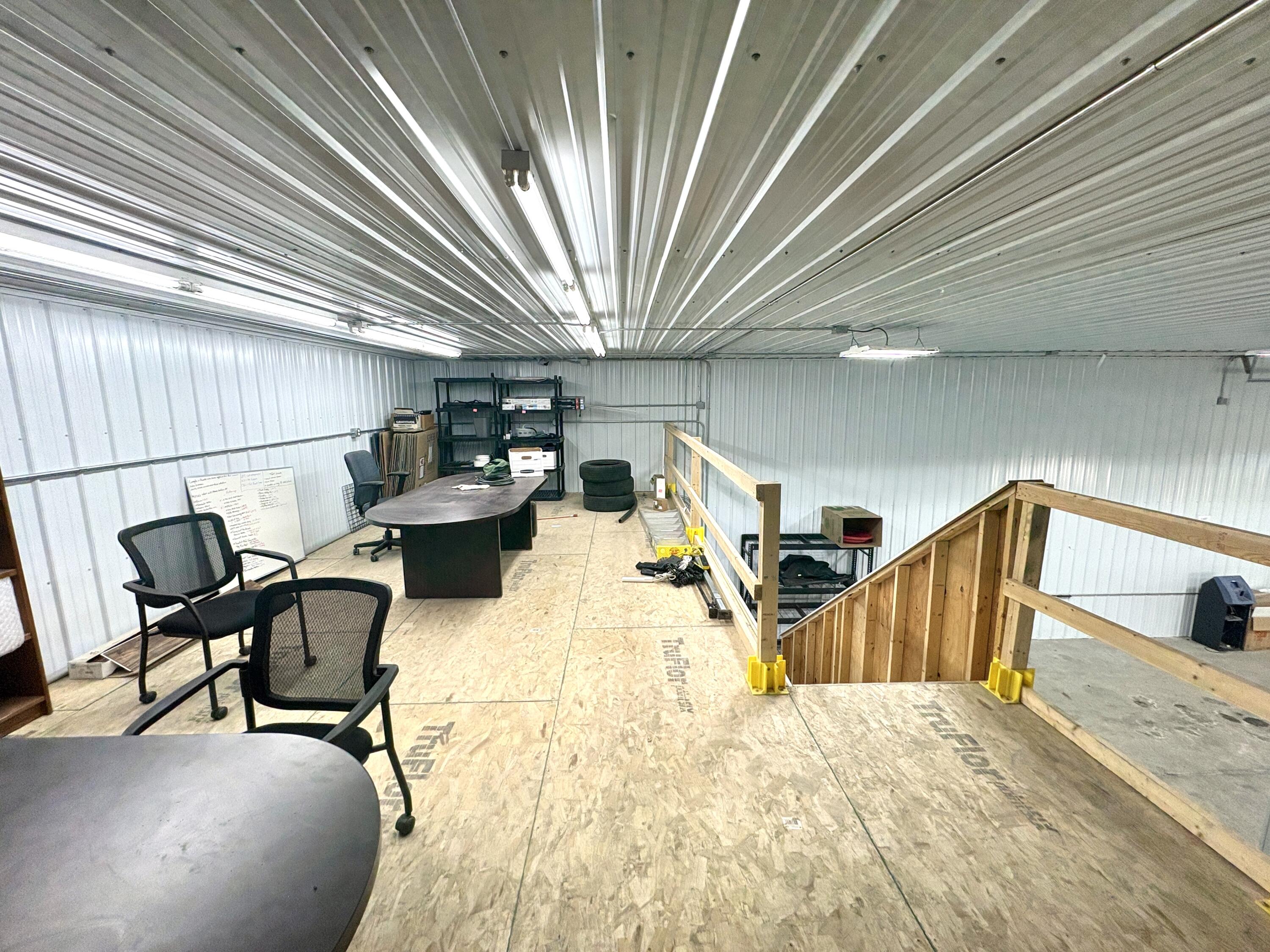 4102 14th Avenue N Property Photo 9