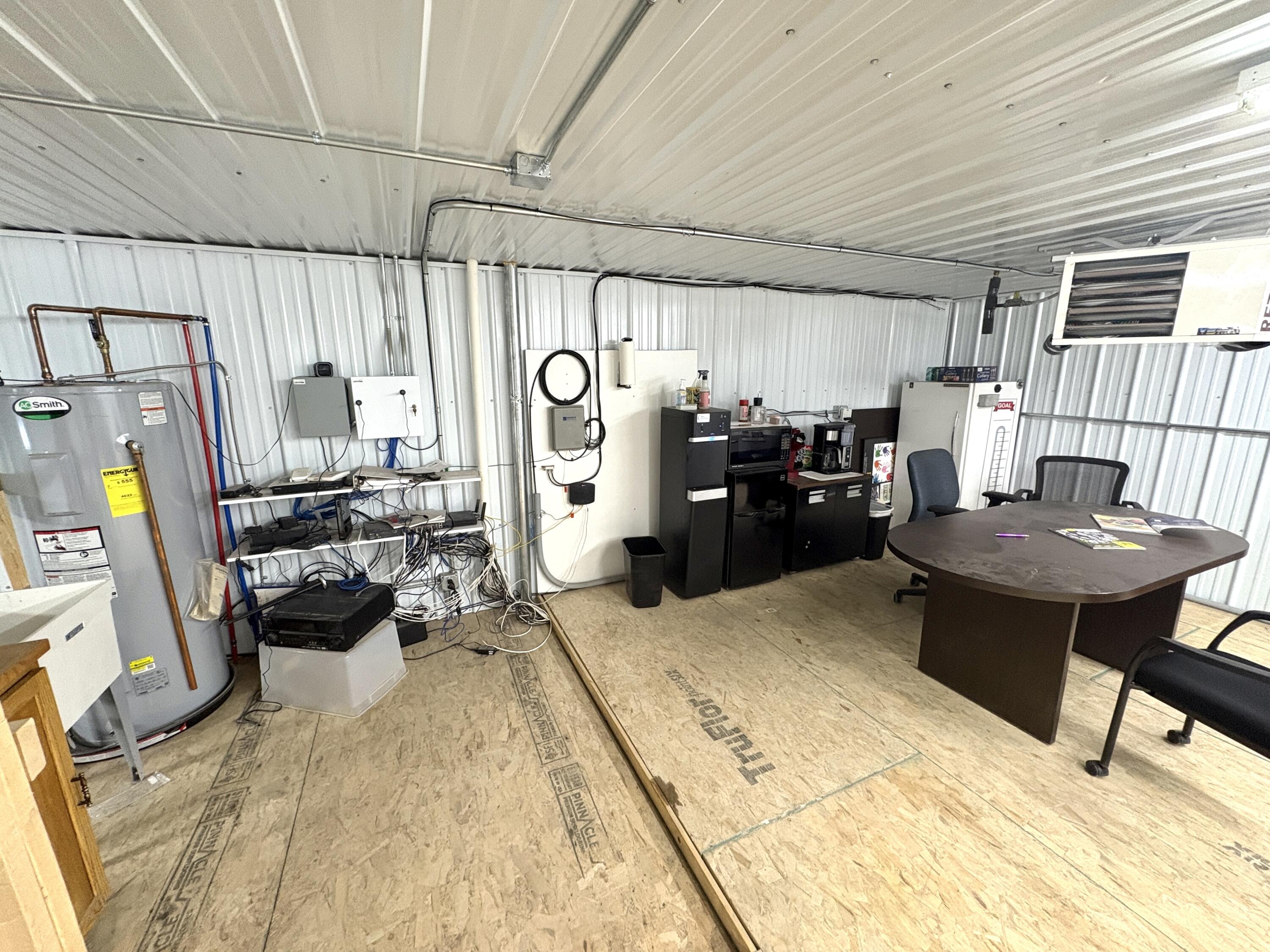 4102 14th Avenue N Property Photo 10