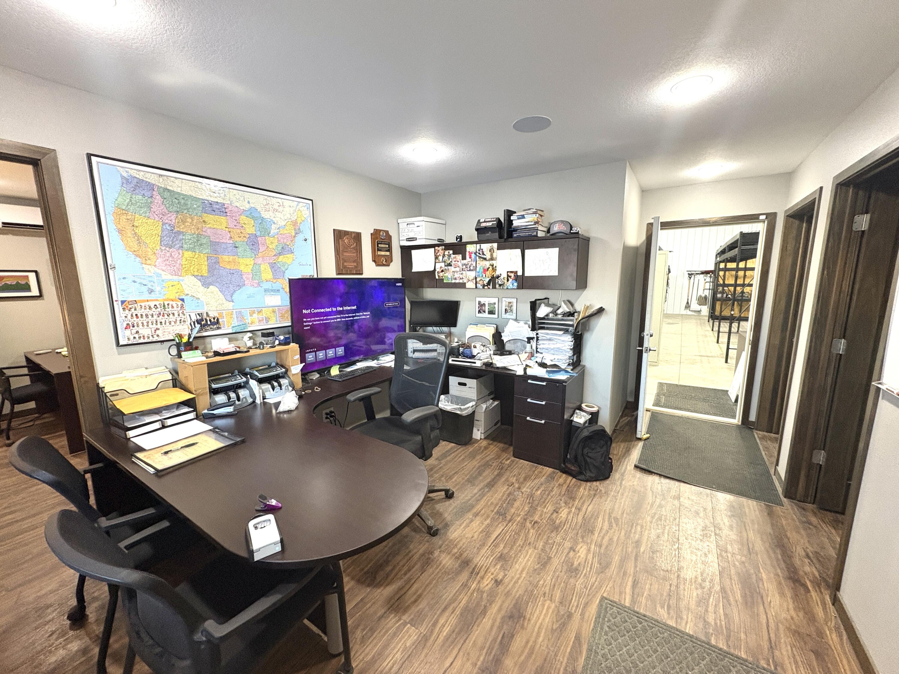 4102 14th Avenue N Property Photo 11