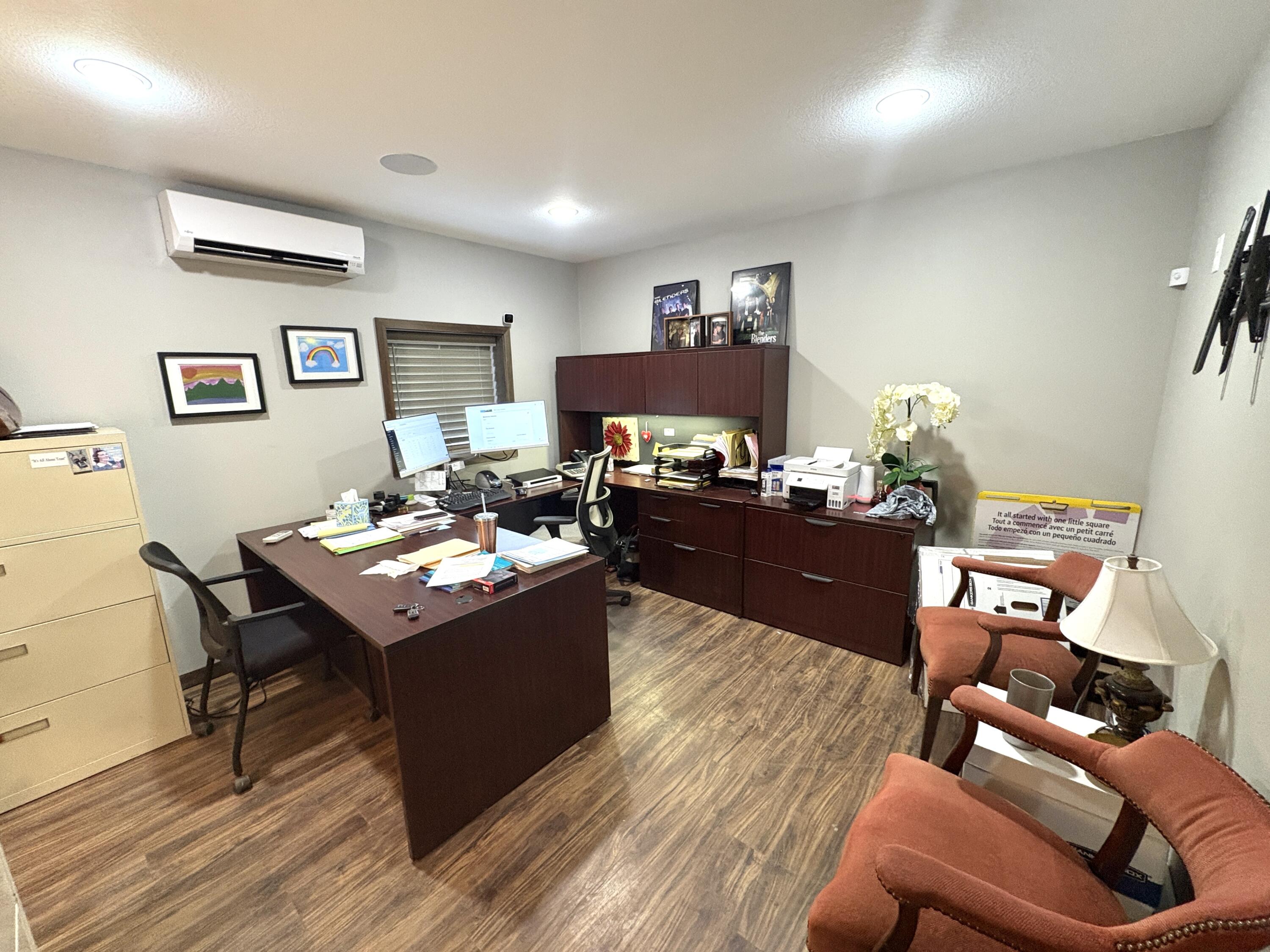 4102 14th Avenue N Property Photo 12