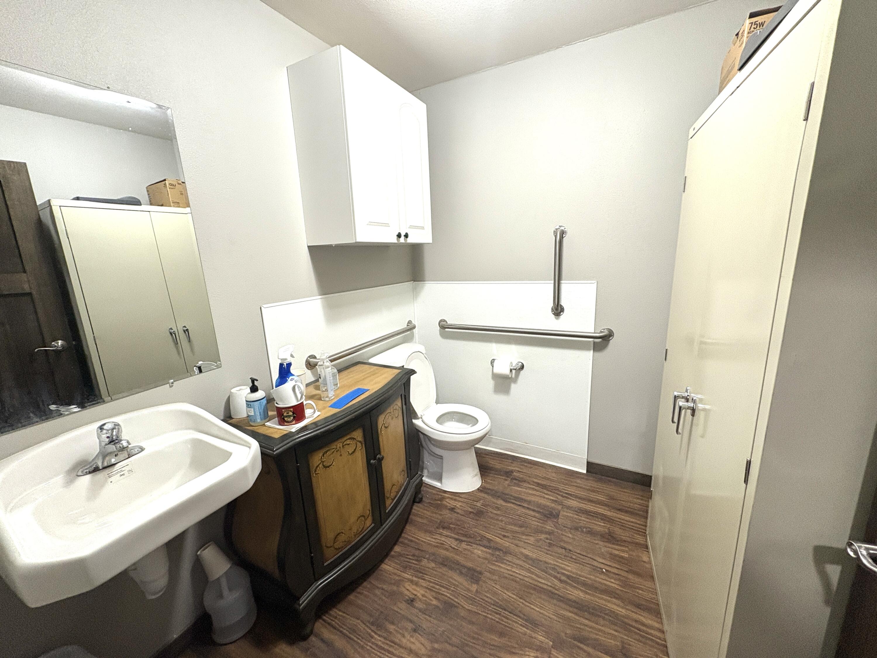 4102 14th Avenue N Property Photo 13