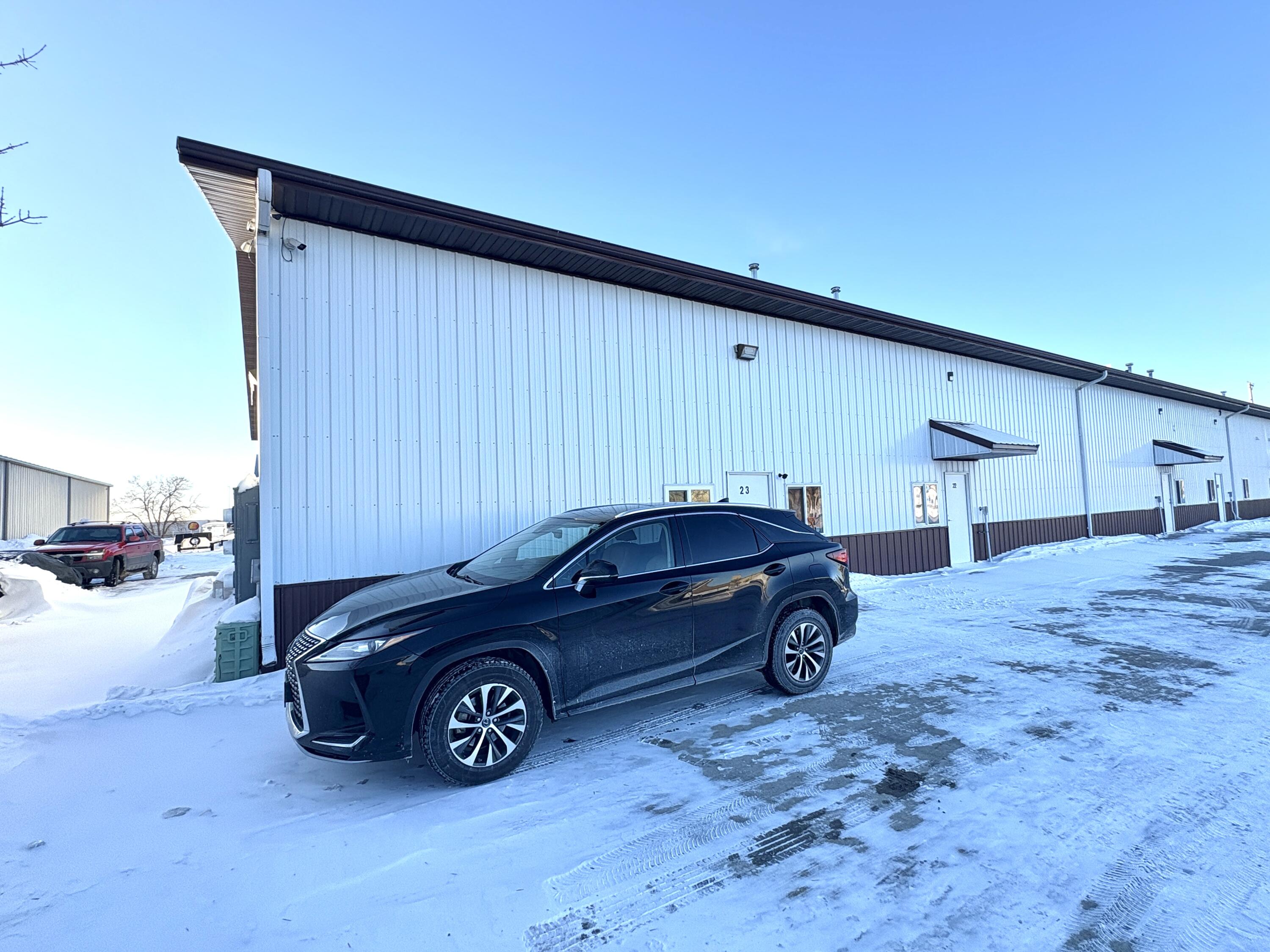 4102 14th Avenue N Property Photo 14