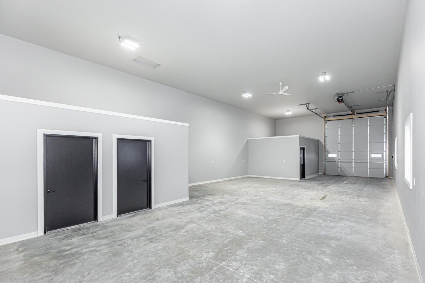 1004 5th Street E Property Photo 6