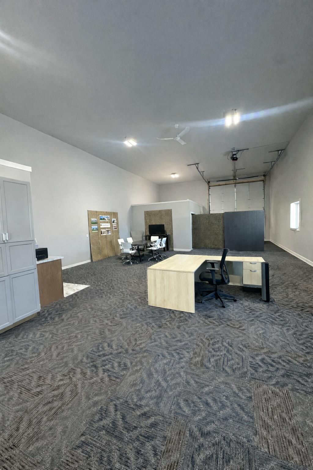 1004 5th Street E Property Photo 7