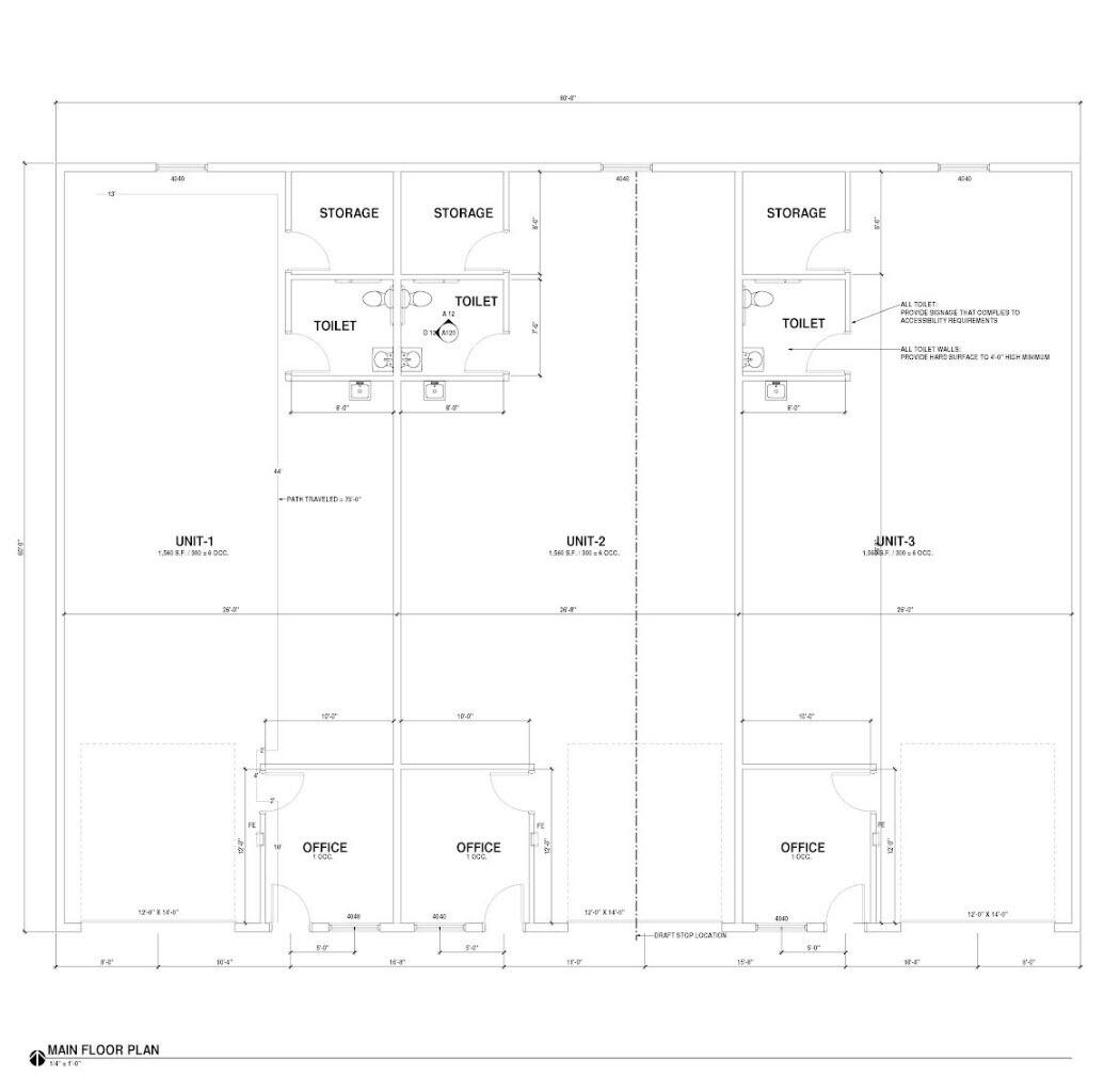 1004 5th Street E Property Photo 9