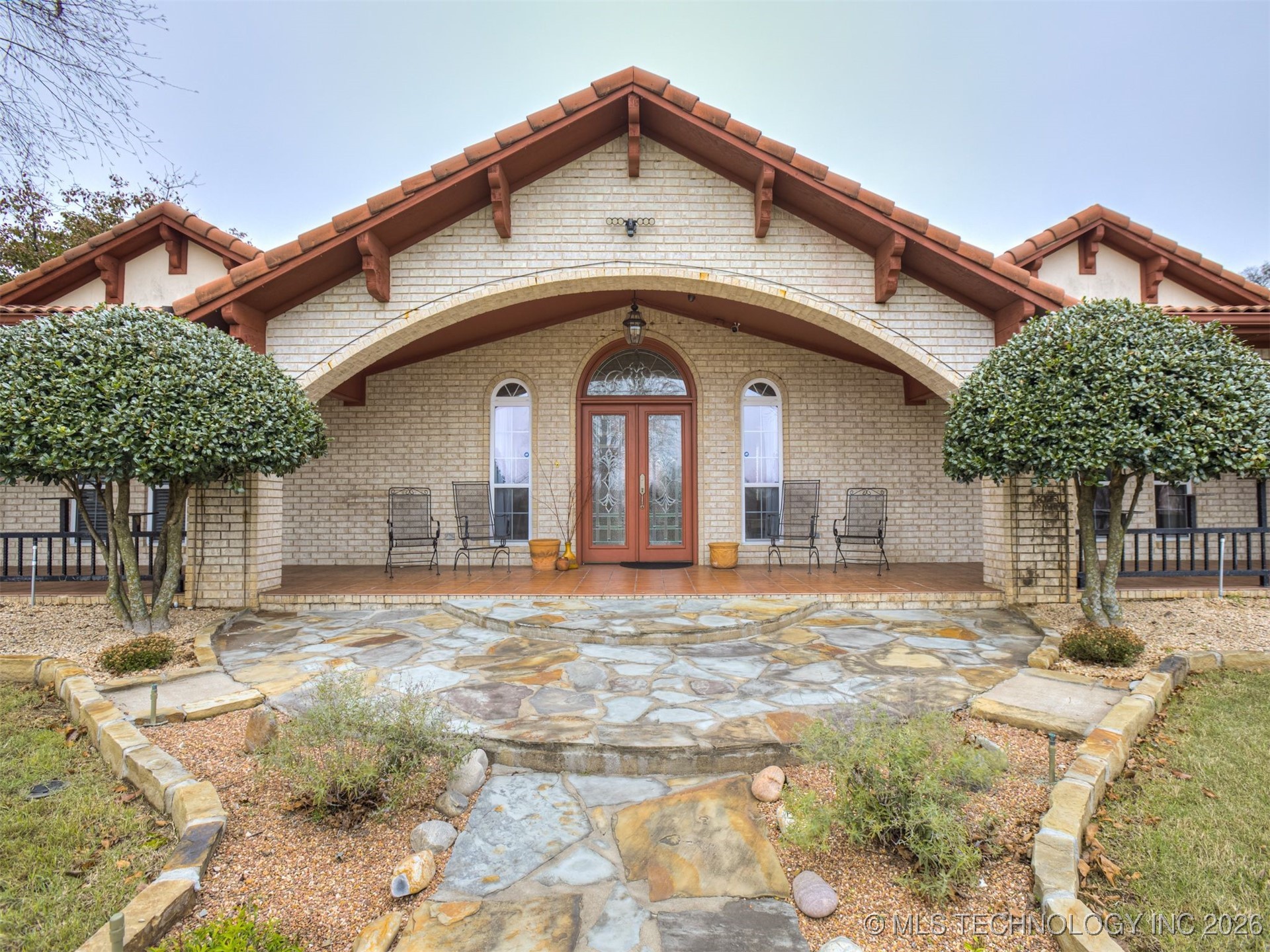 32825 E 740 Road Property Photo 2