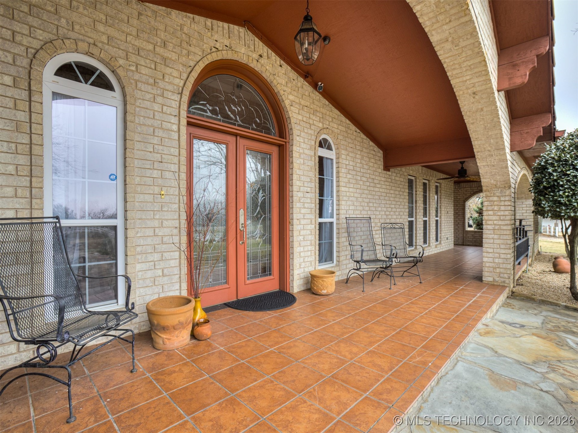 32825 E 740 Road Property Photo 5