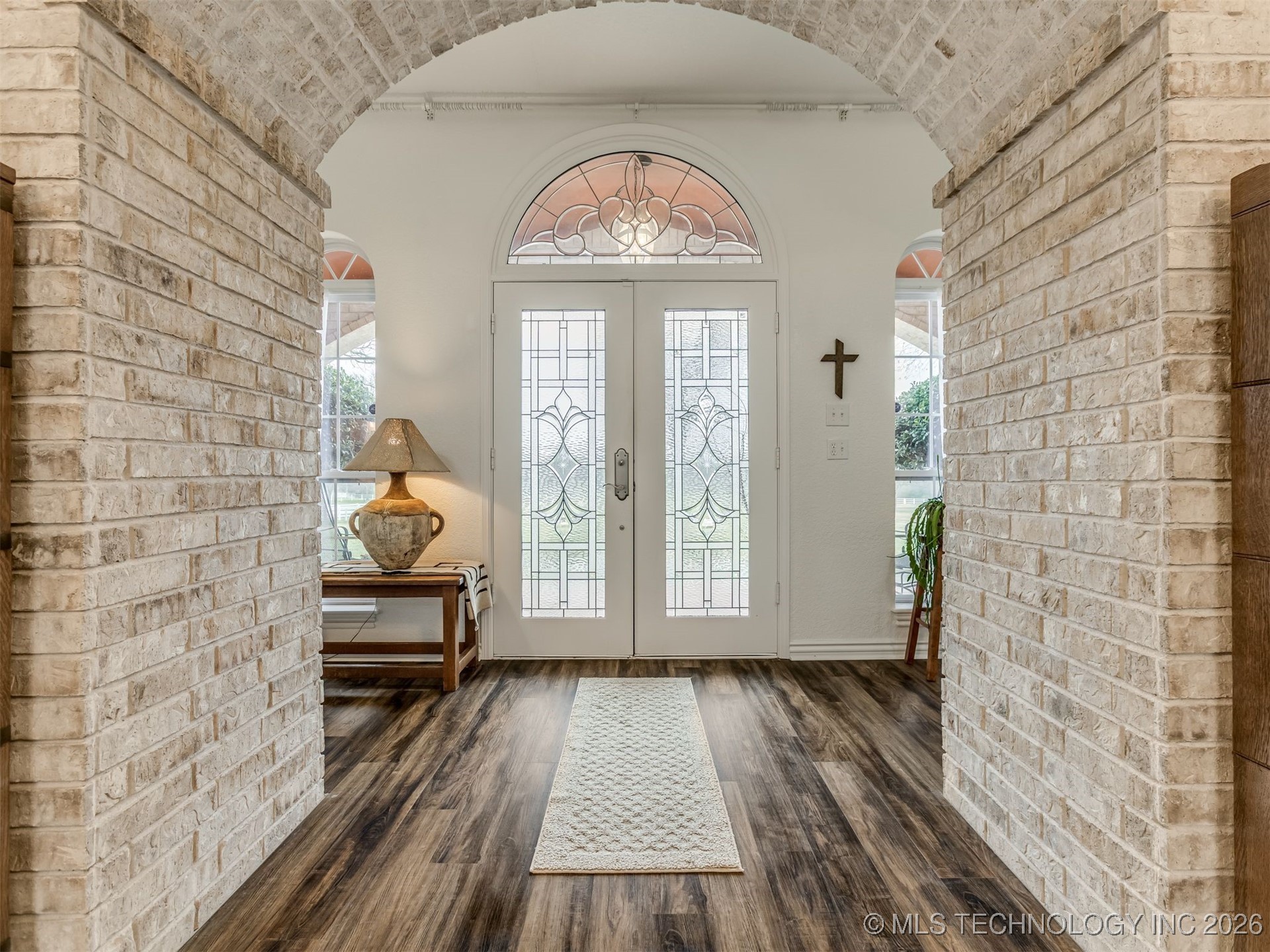 32825 E 740 Road Property Photo 6