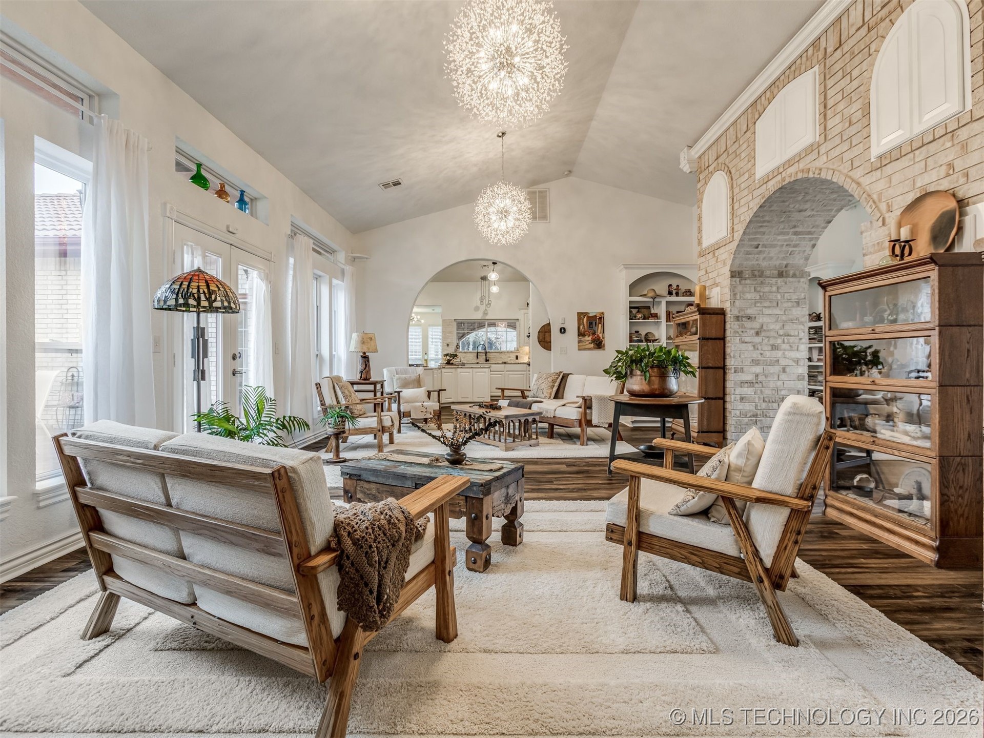 32825 E 740 Road Property Photo 7