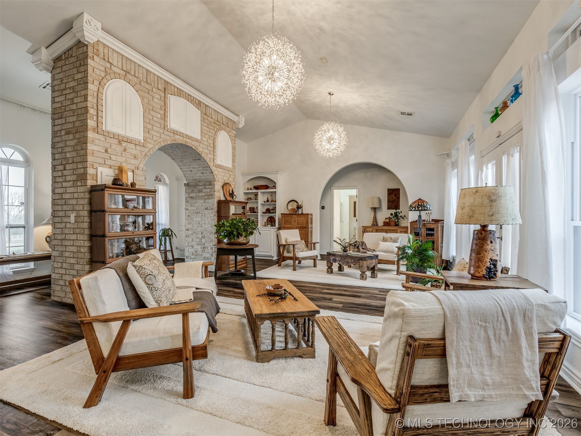 32825 E 740 Road Property Photo 8