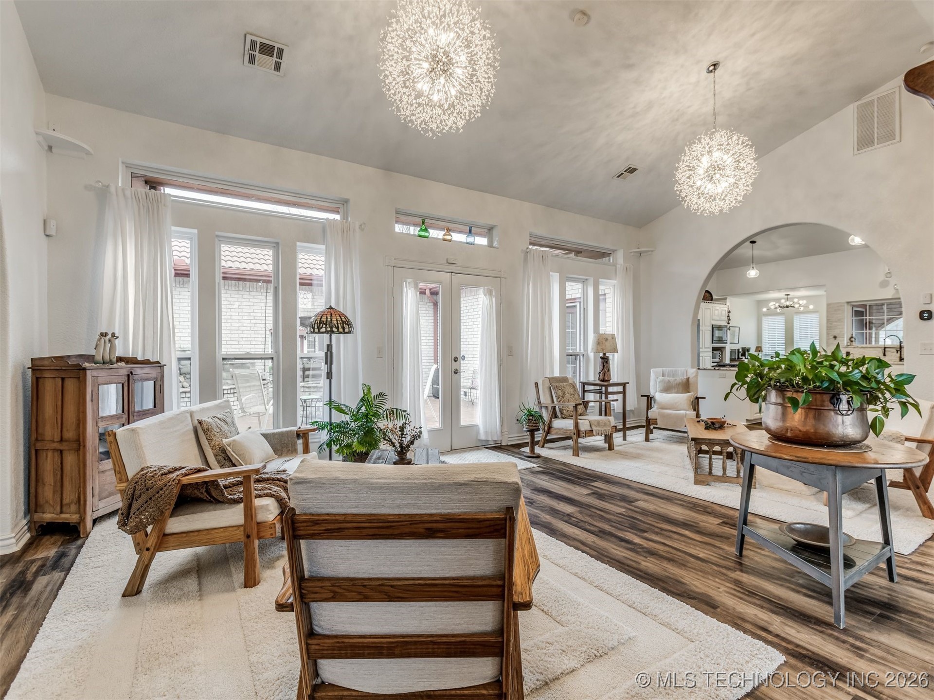 32825 E 740 Road Property Photo 9