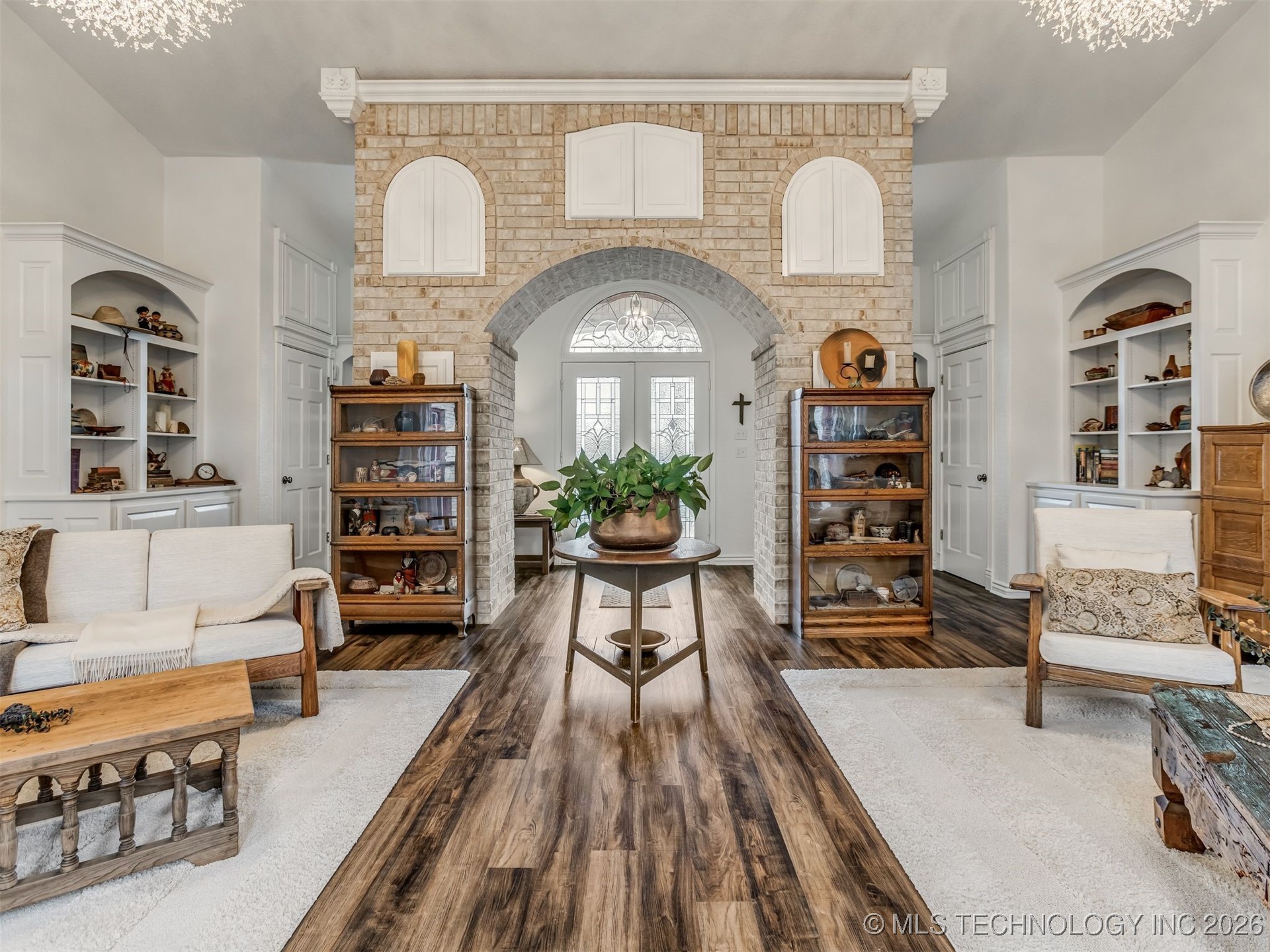 32825 E 740 Road Property Photo 10