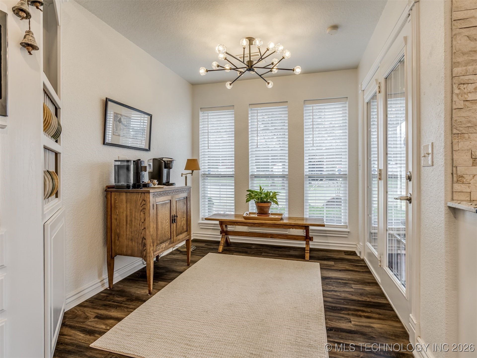 32825 E 740 Road Property Photo 13