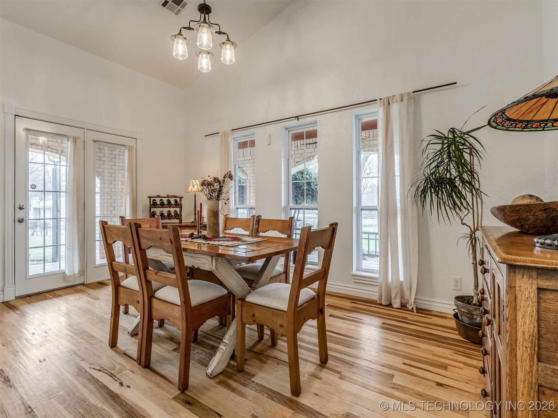 32825 E 740 Road Property Photo 15