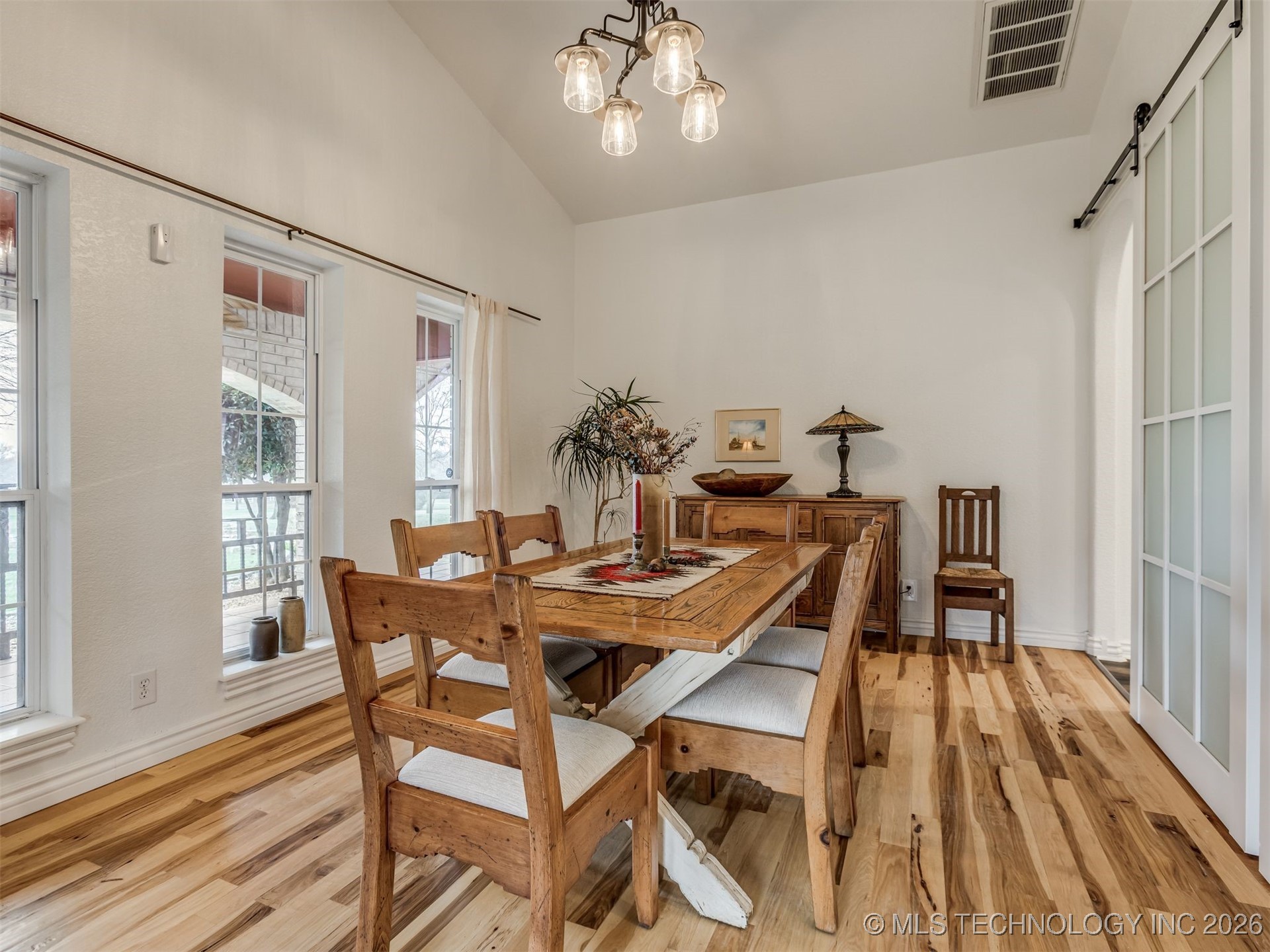 32825 E 740 Road Property Photo 16