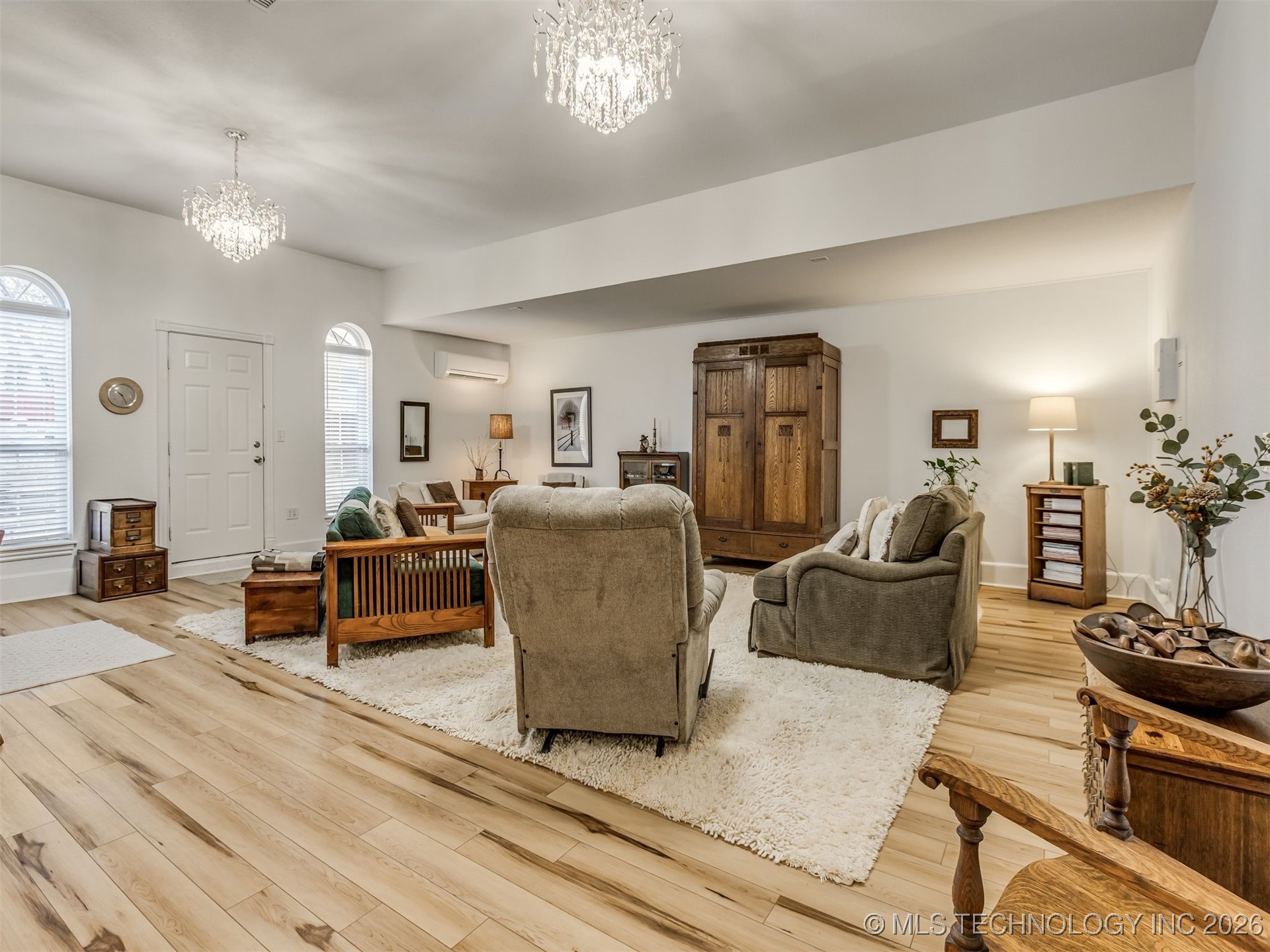 32825 E 740 Road Property Photo 17