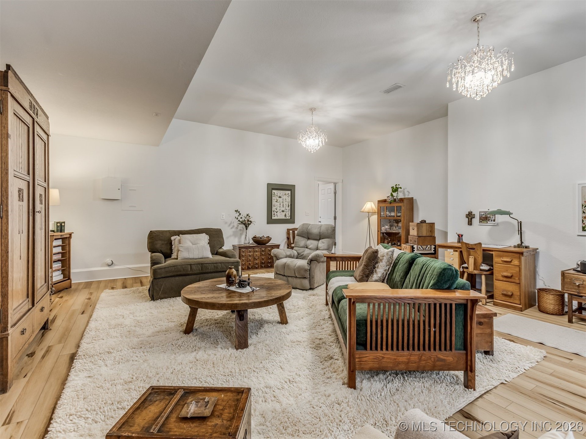 32825 E 740 Road Property Photo 18