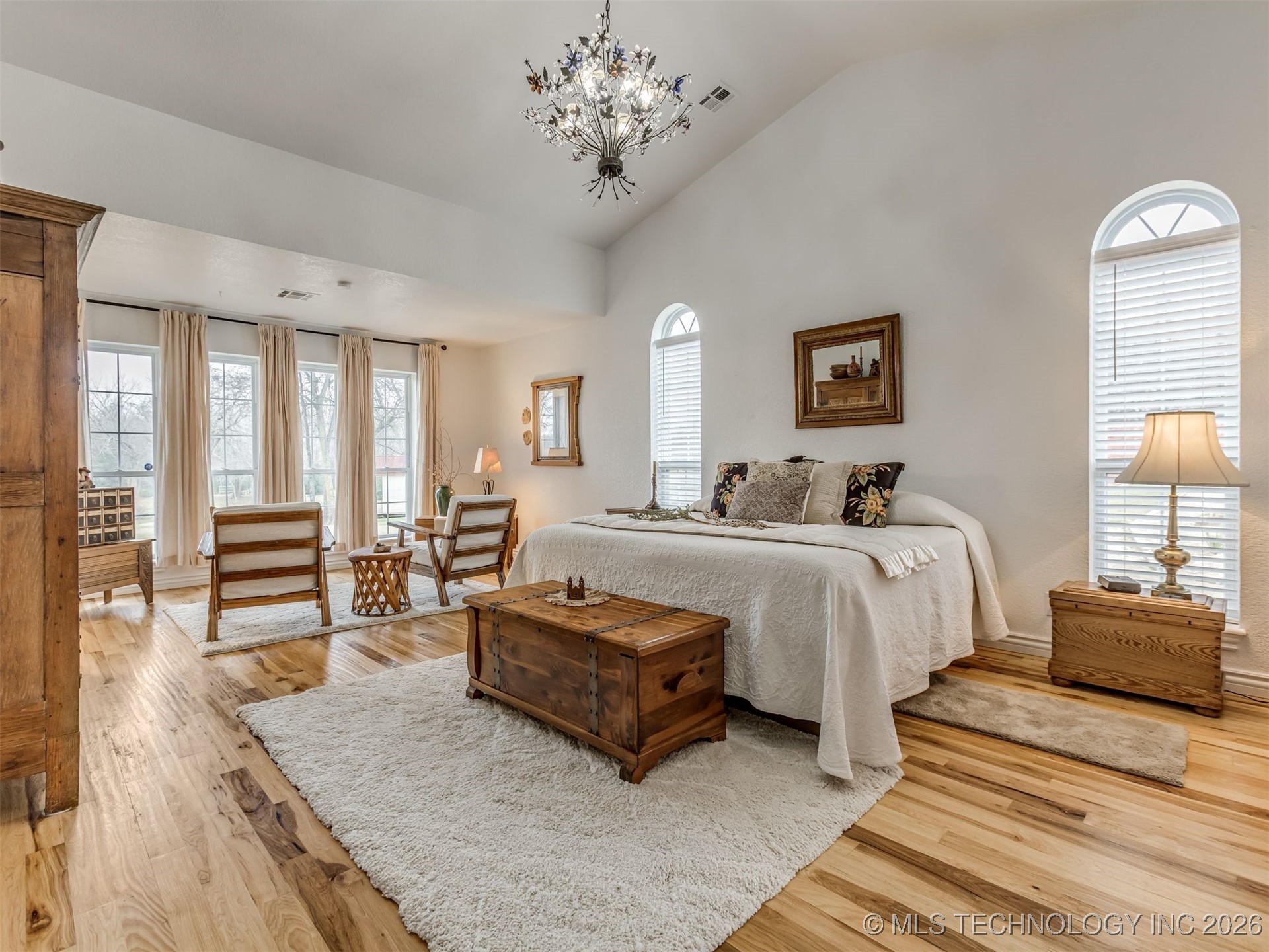 32825 E 740 Road Property Photo 19