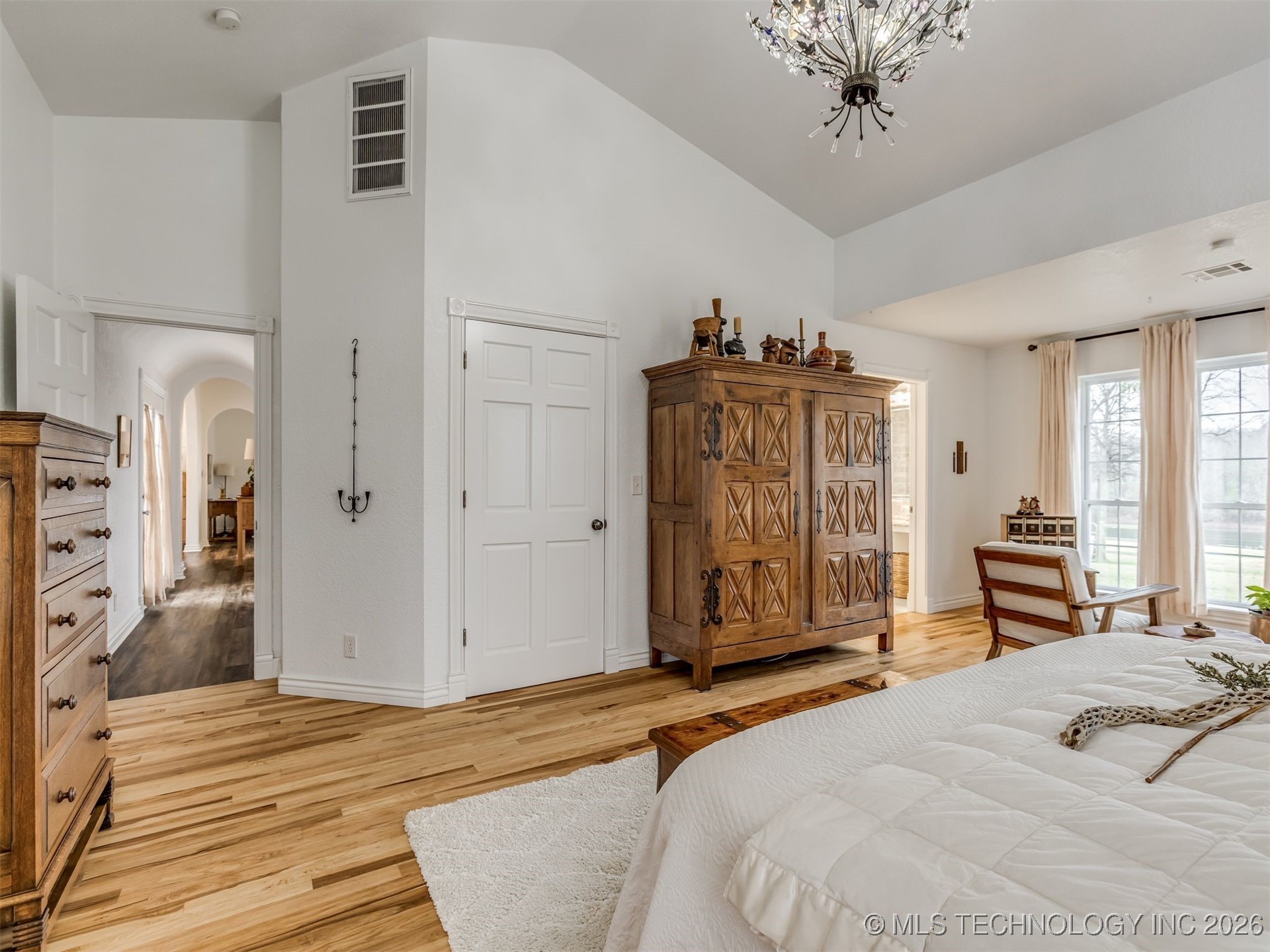 32825 E 740 Road Property Photo 20