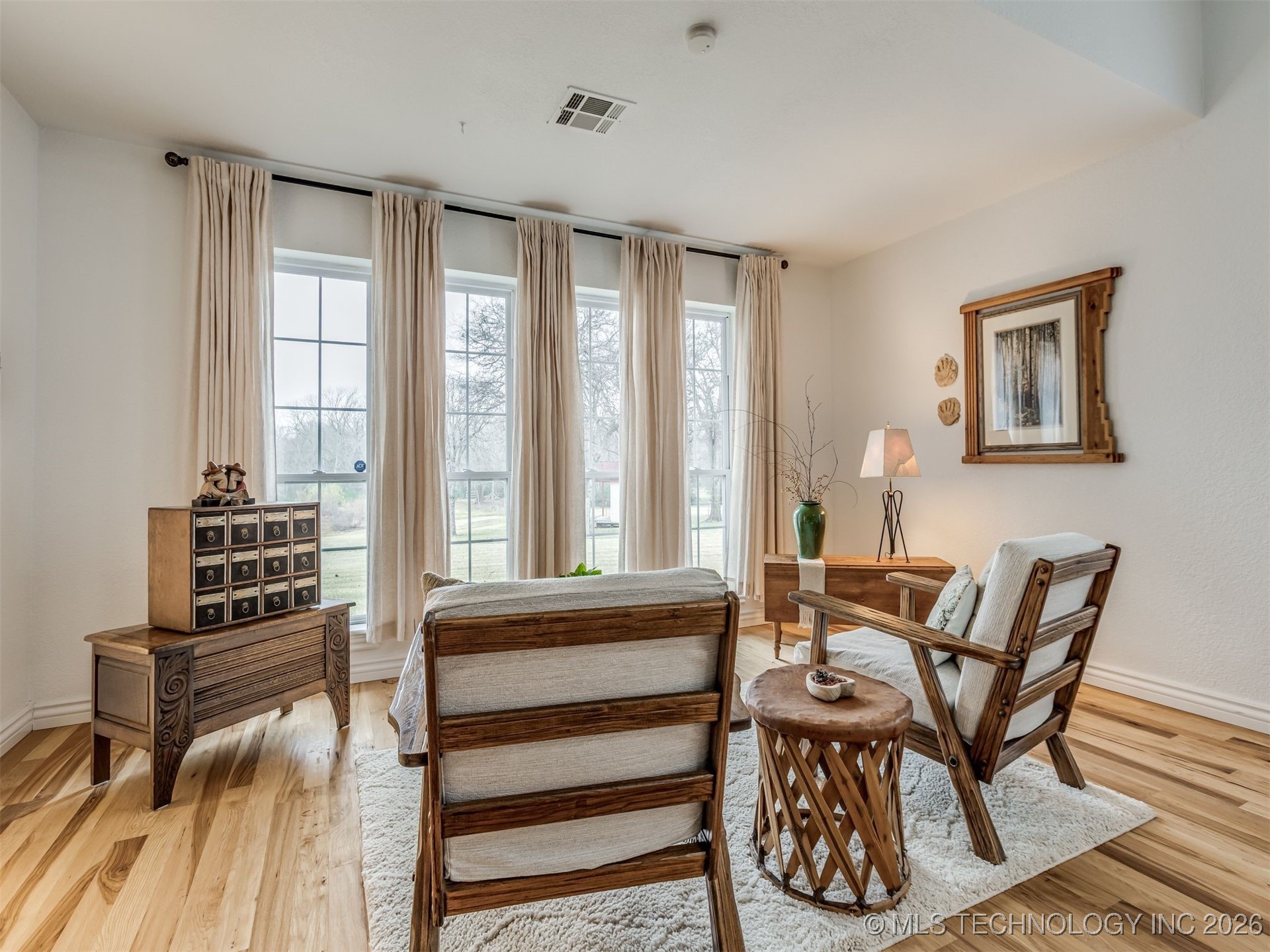 32825 E 740 Road Property Photo 21