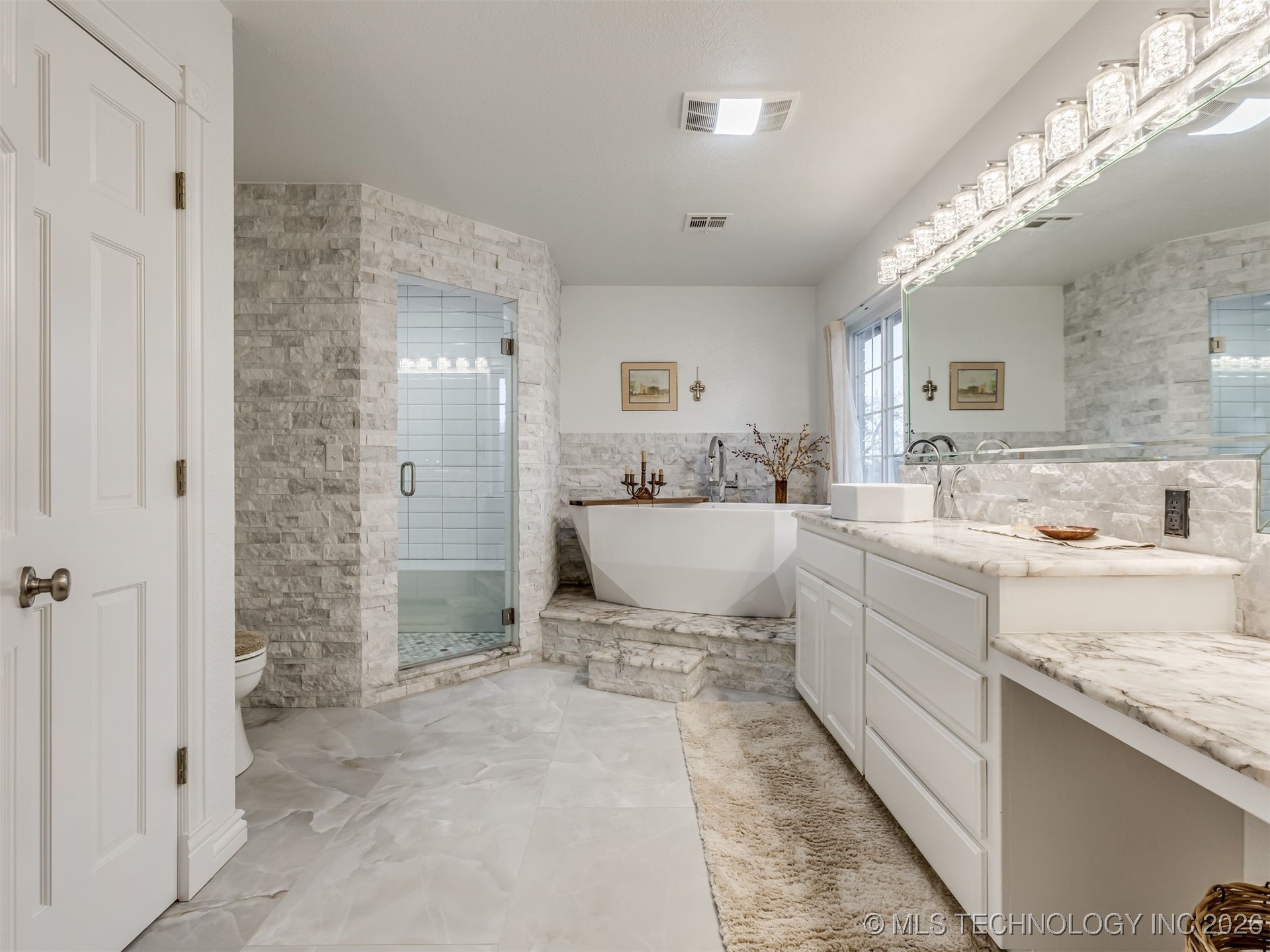 32825 E 740 Road Property Photo 22