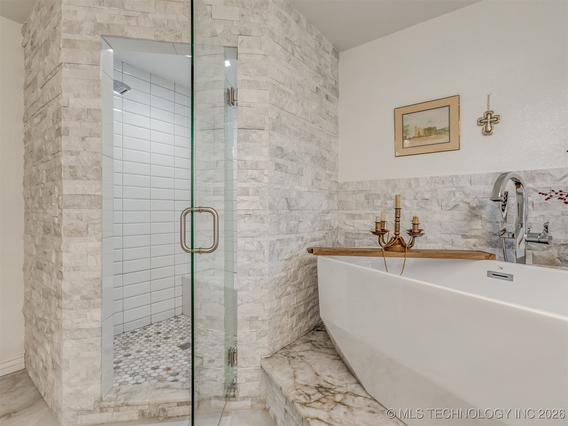 32825 E 740 Road Property Photo 23