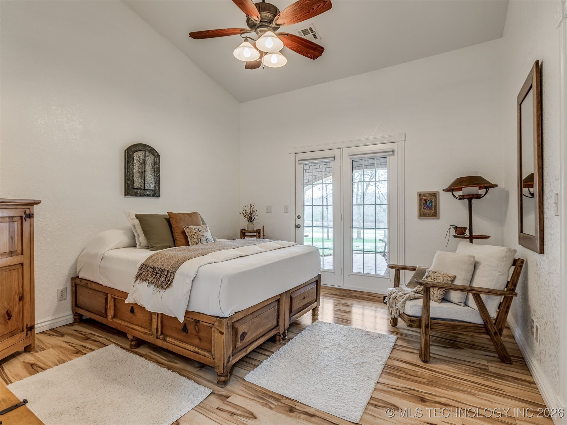 32825 E 740 Road Property Photo 24