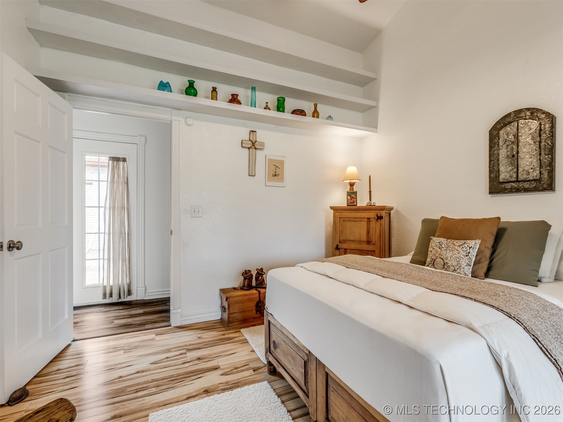 32825 E 740 Road Property Photo 25