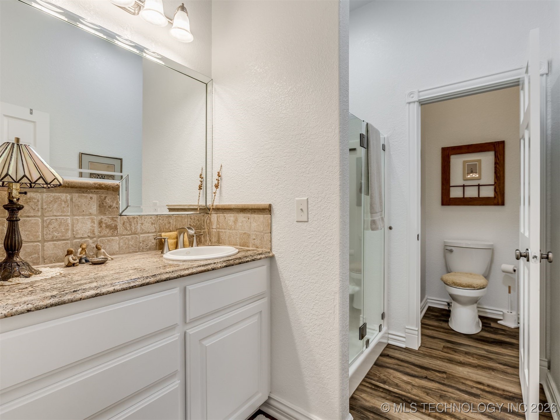 32825 E 740 Road Property Photo 26