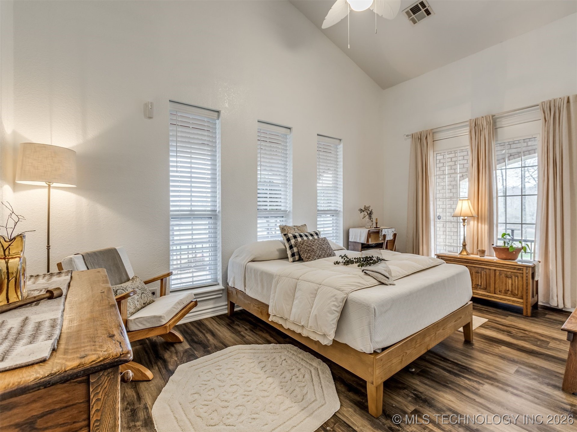 32825 E 740 Road Property Photo 27