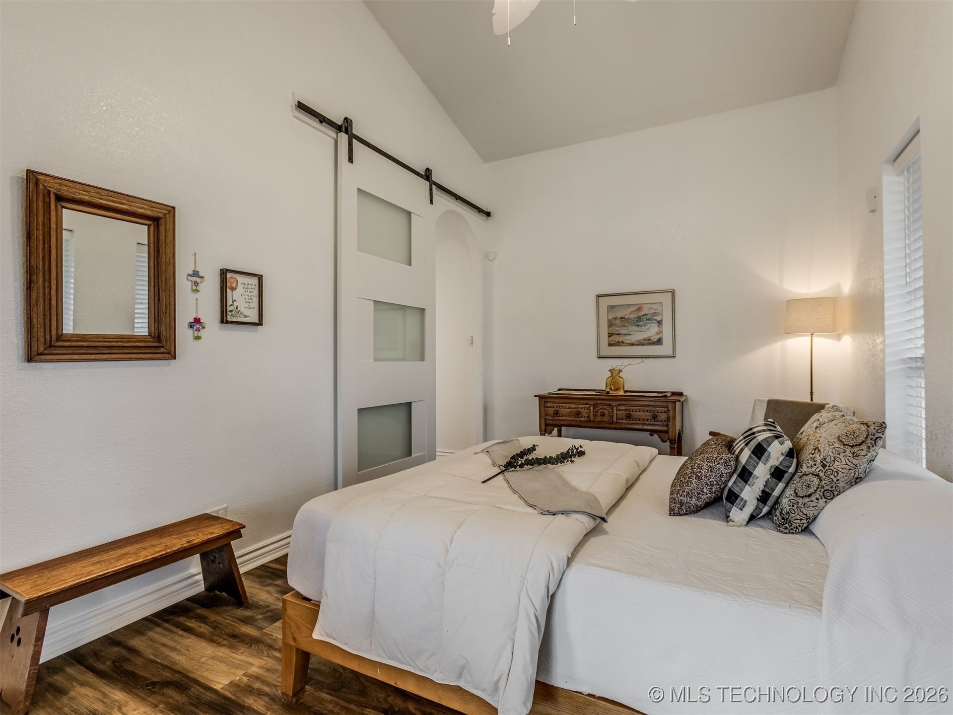 32825 E 740 Road Property Photo 28