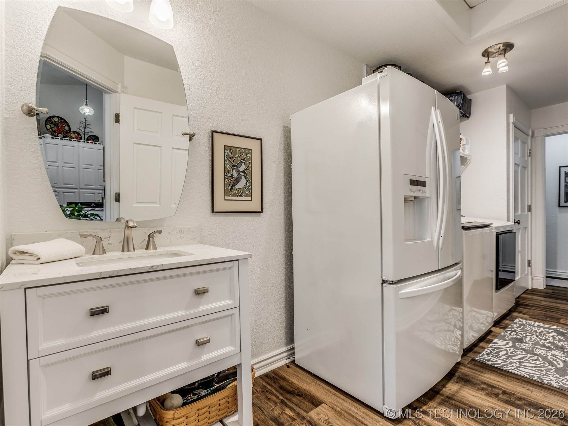 32825 E 740 Road Property Photo 29